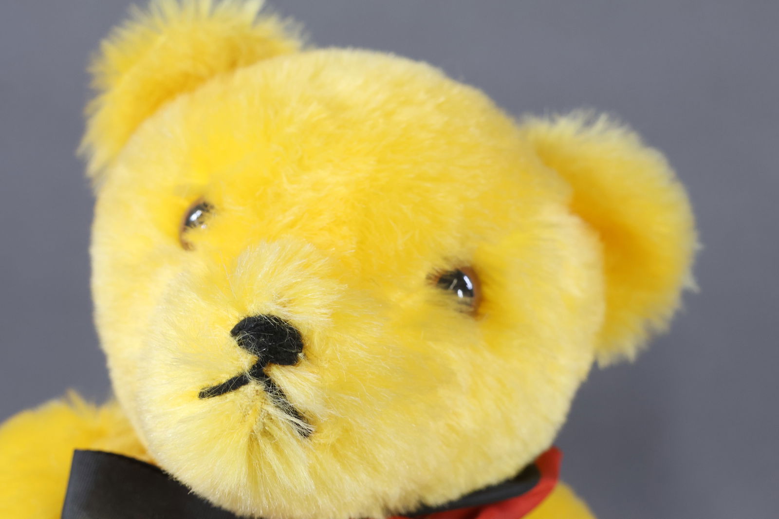 GERMAN HERMANN BEARS. - 8