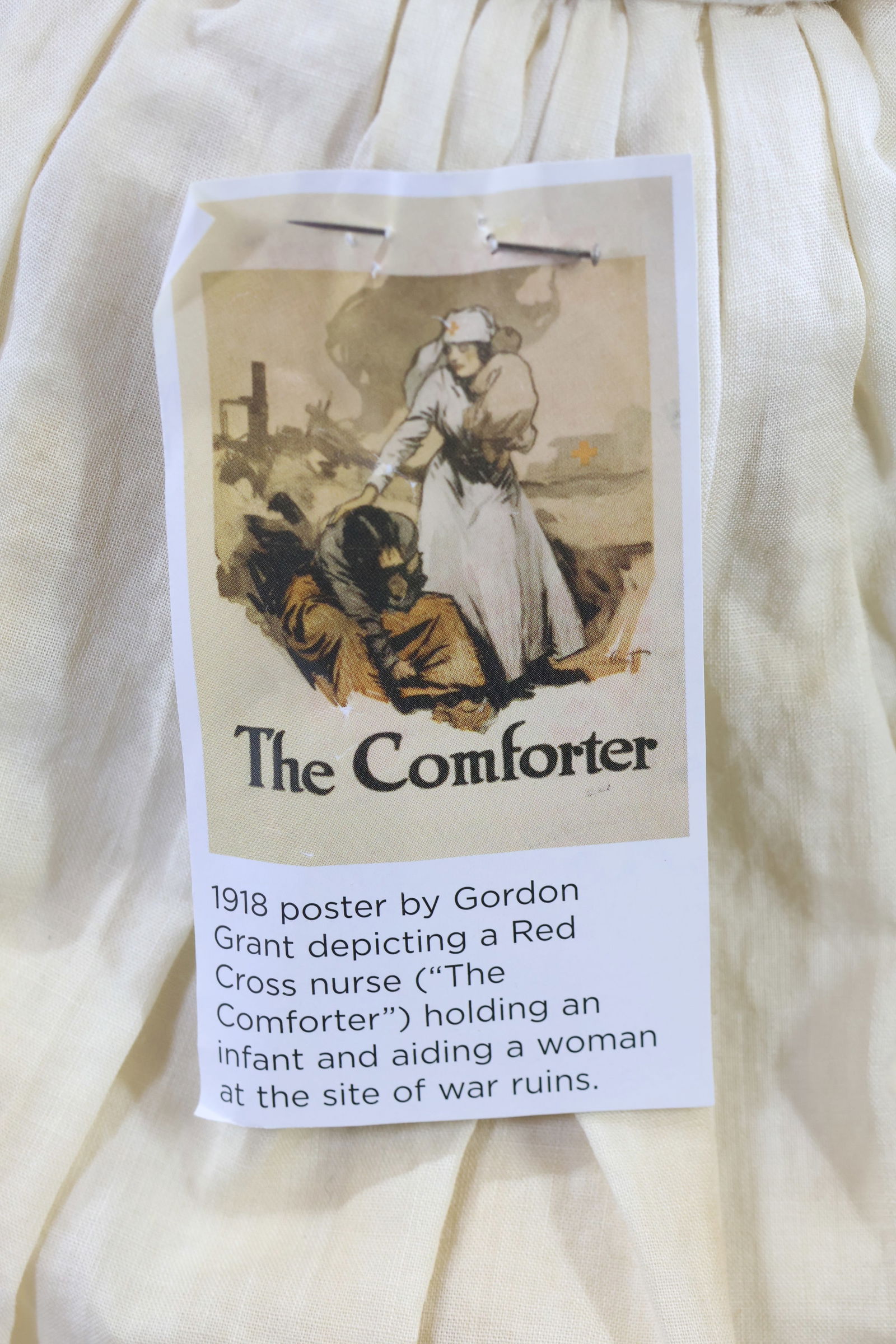 FRENCH BISQUE DOLLS. - 5