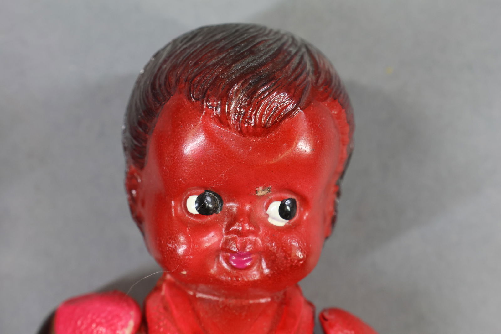 CELLULOID DOLLS. - 14