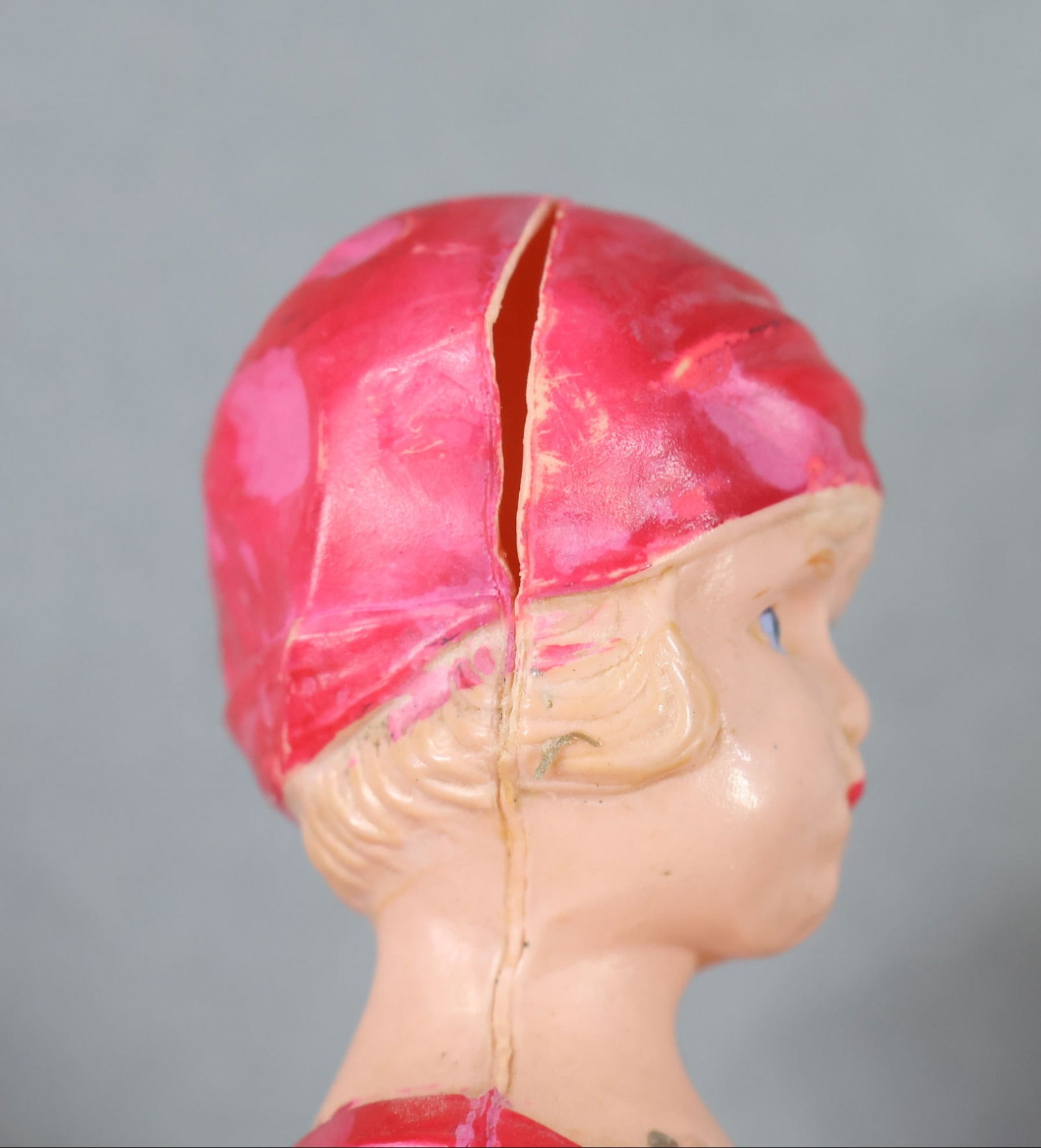 CELLULOID DOLLS. - 15