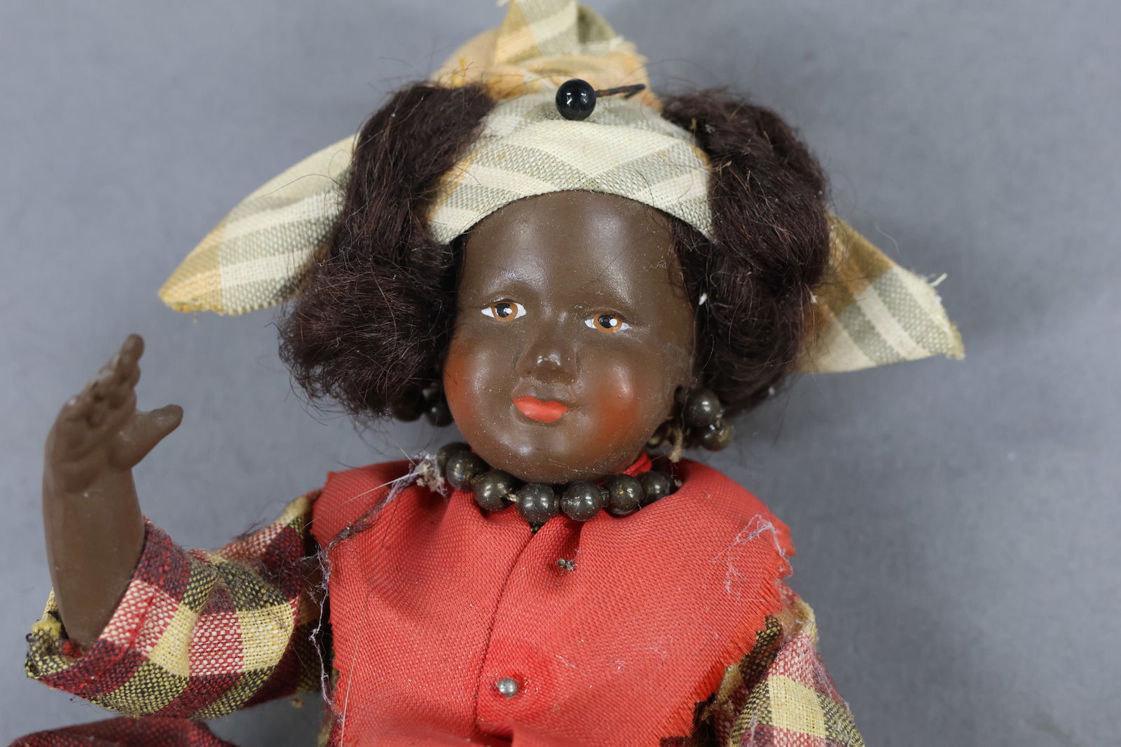 CELLULOID DOLLS. - 19