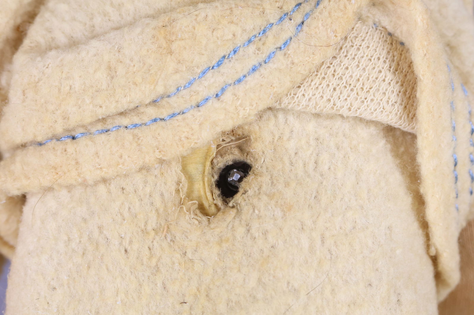 CELLULOID DOLLS. - 8