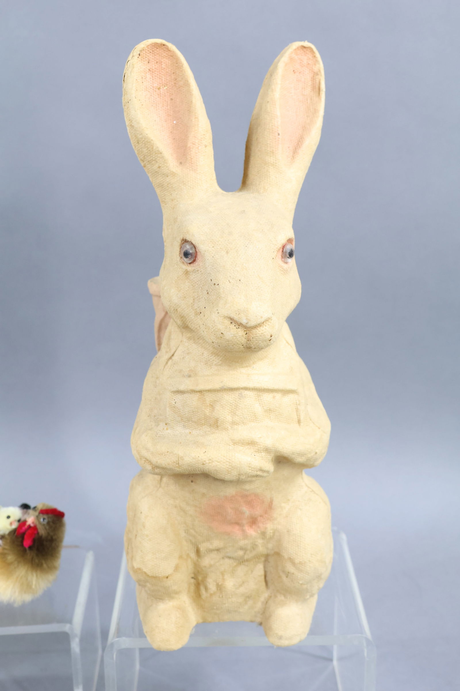 HOLIDAY/NOVELTIES. - 12