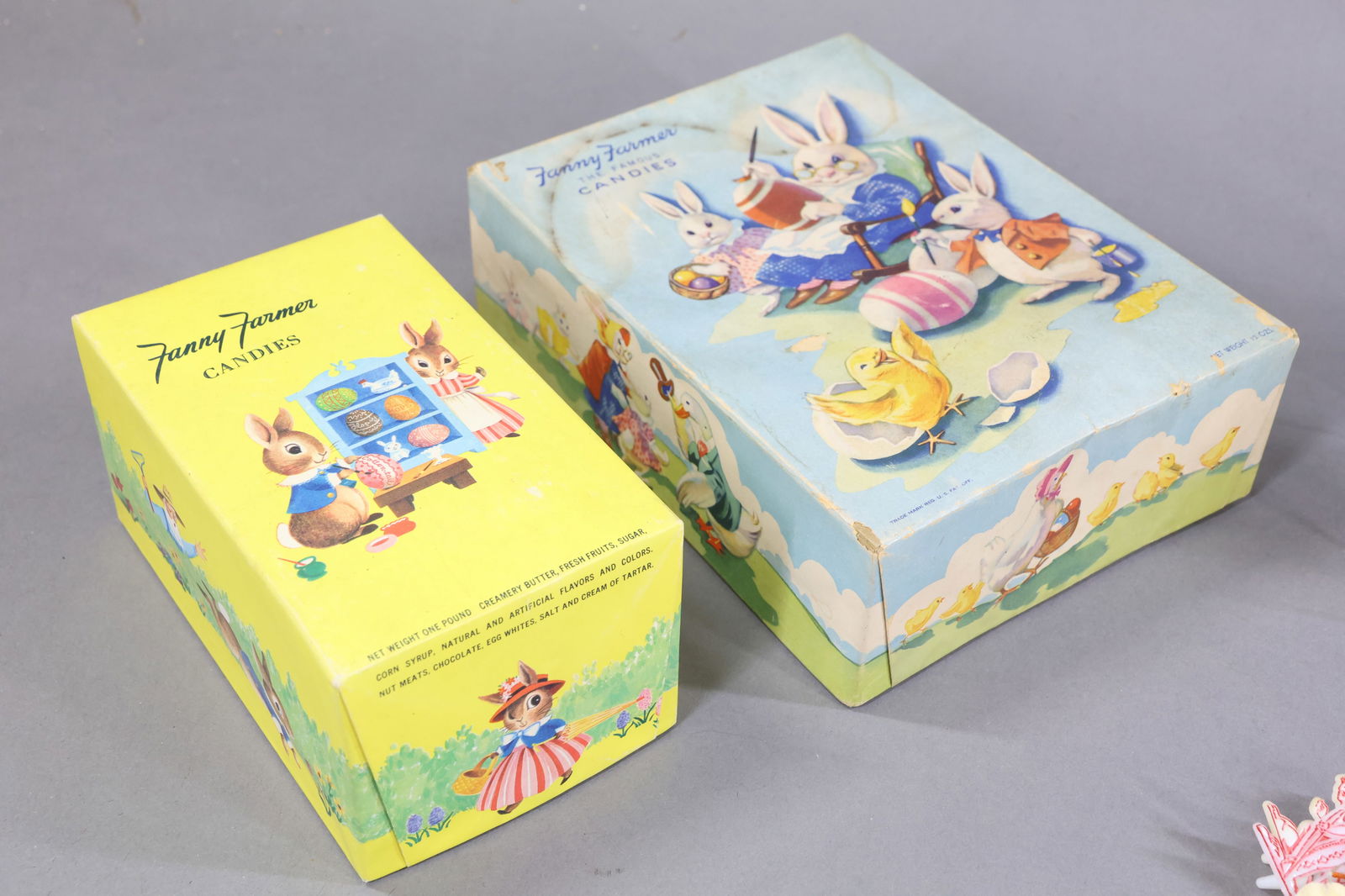 HOLIDAY/NOVELTIES. - 2