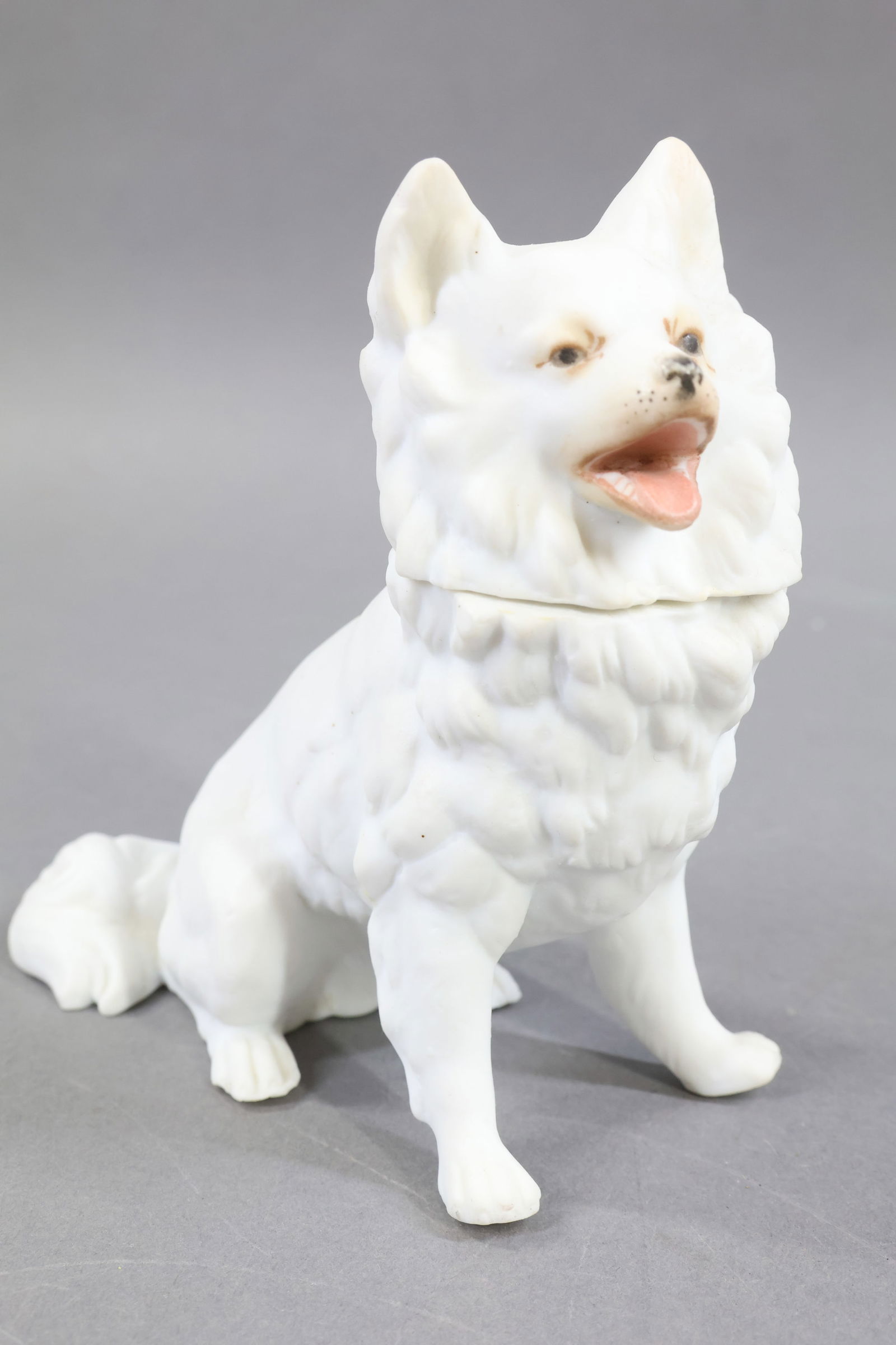 HOLIDAY/NOVELTIES. - 2