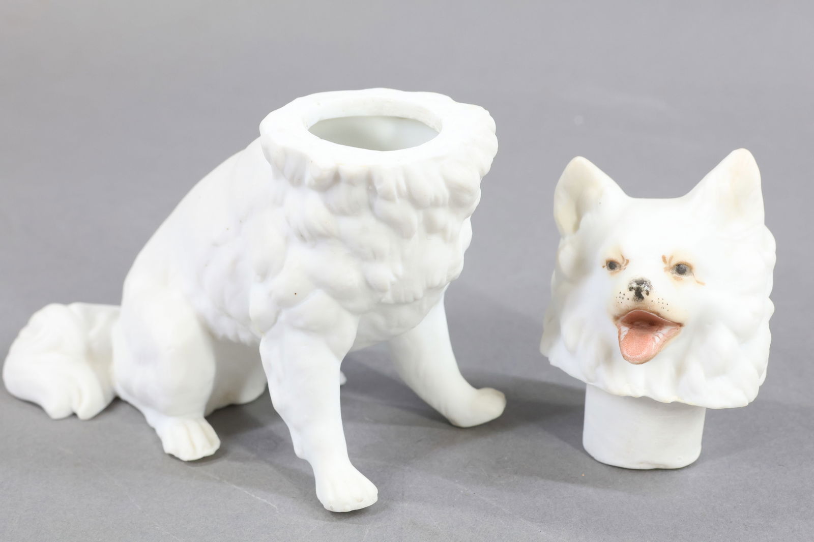 HOLIDAY/NOVELTIES. - 3