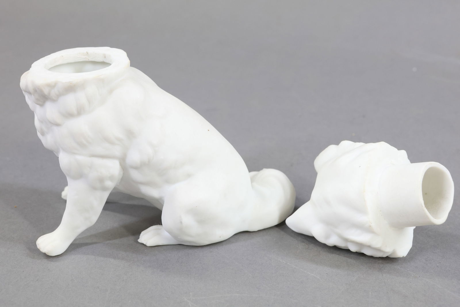 HOLIDAY/NOVELTIES. - 6