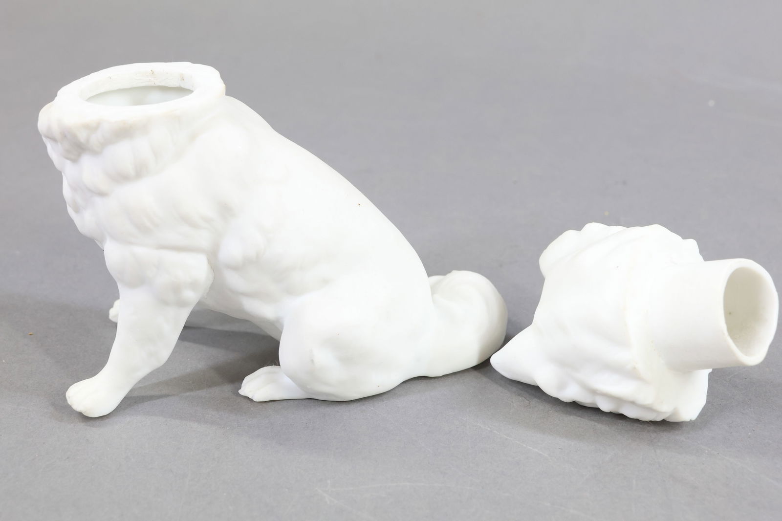 HOLIDAY/NOVELTIES. - 7