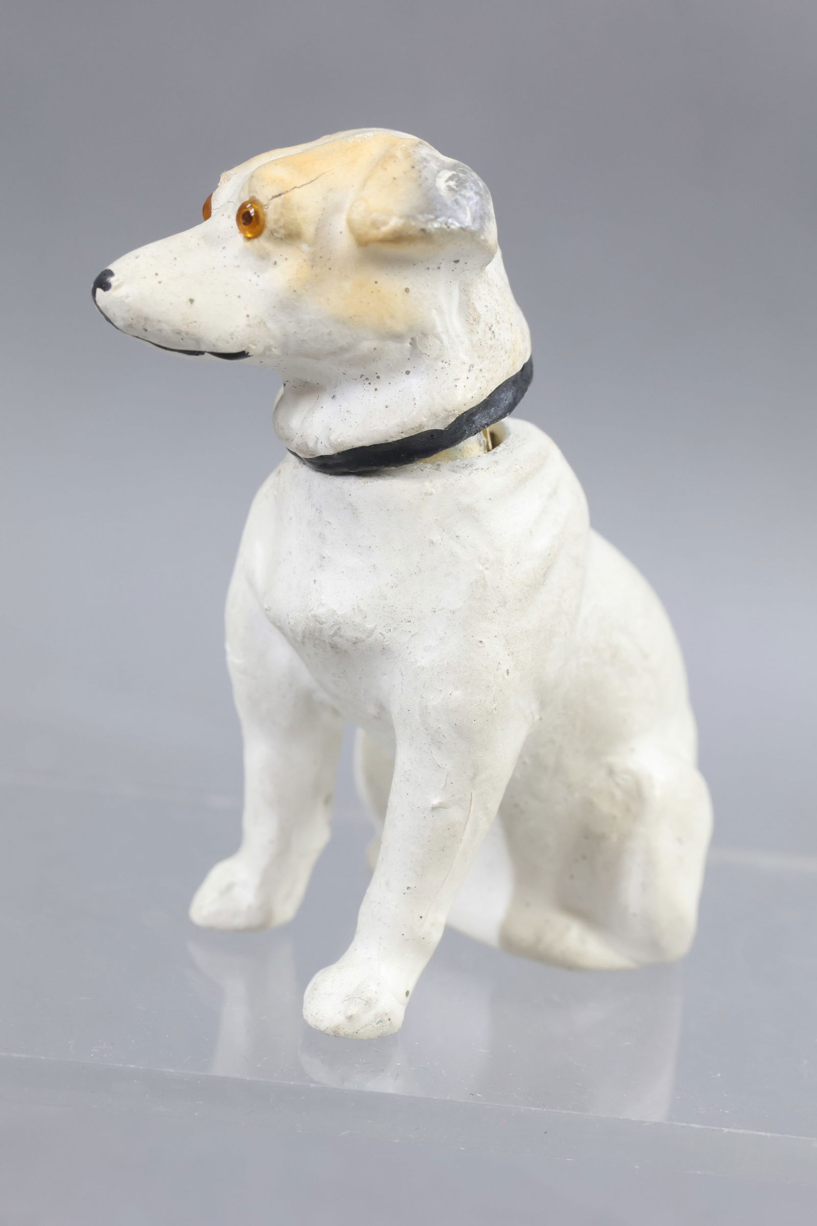 HOLIDAY/NOVELTIES. - 10