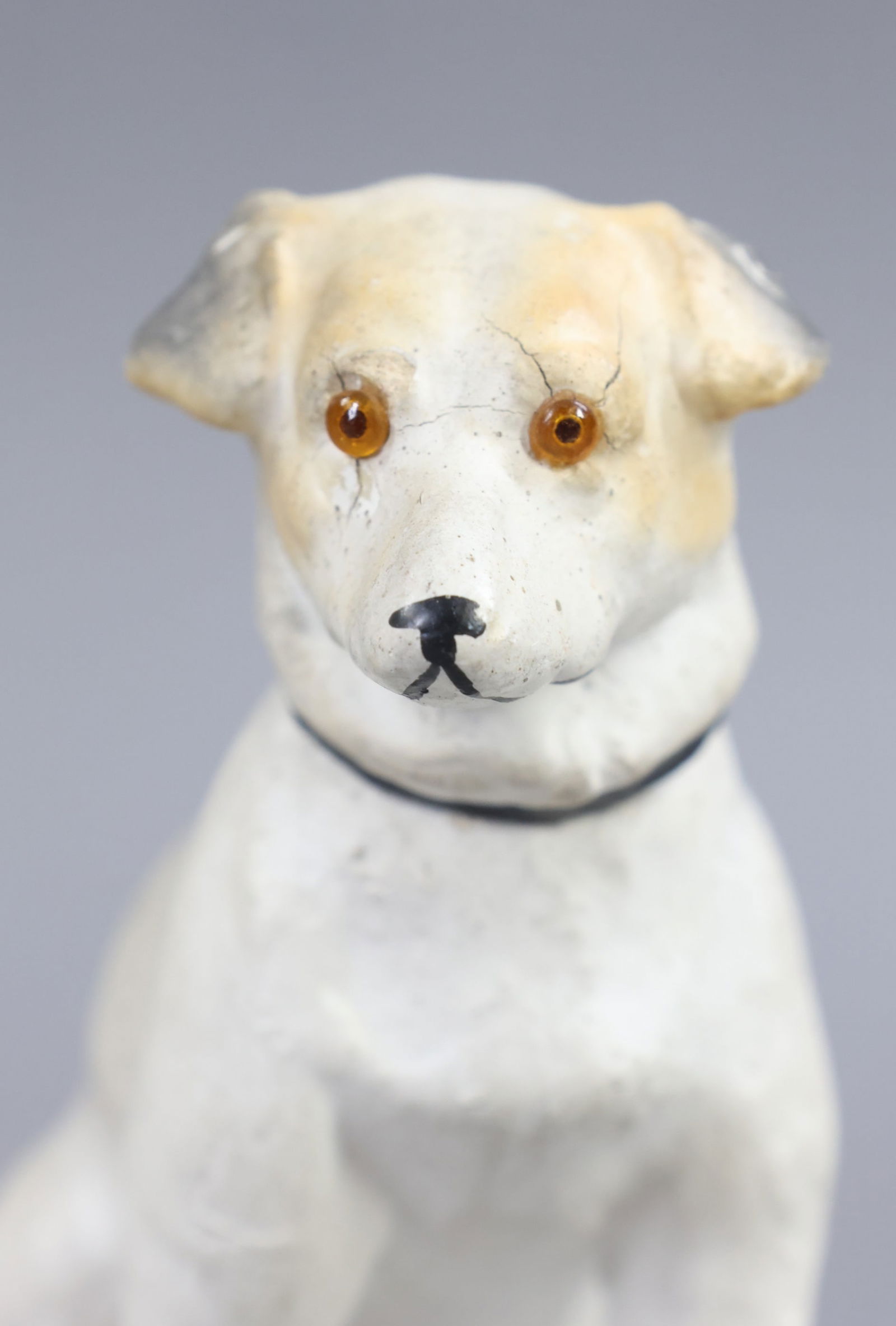 HOLIDAY/NOVELTIES. - 11