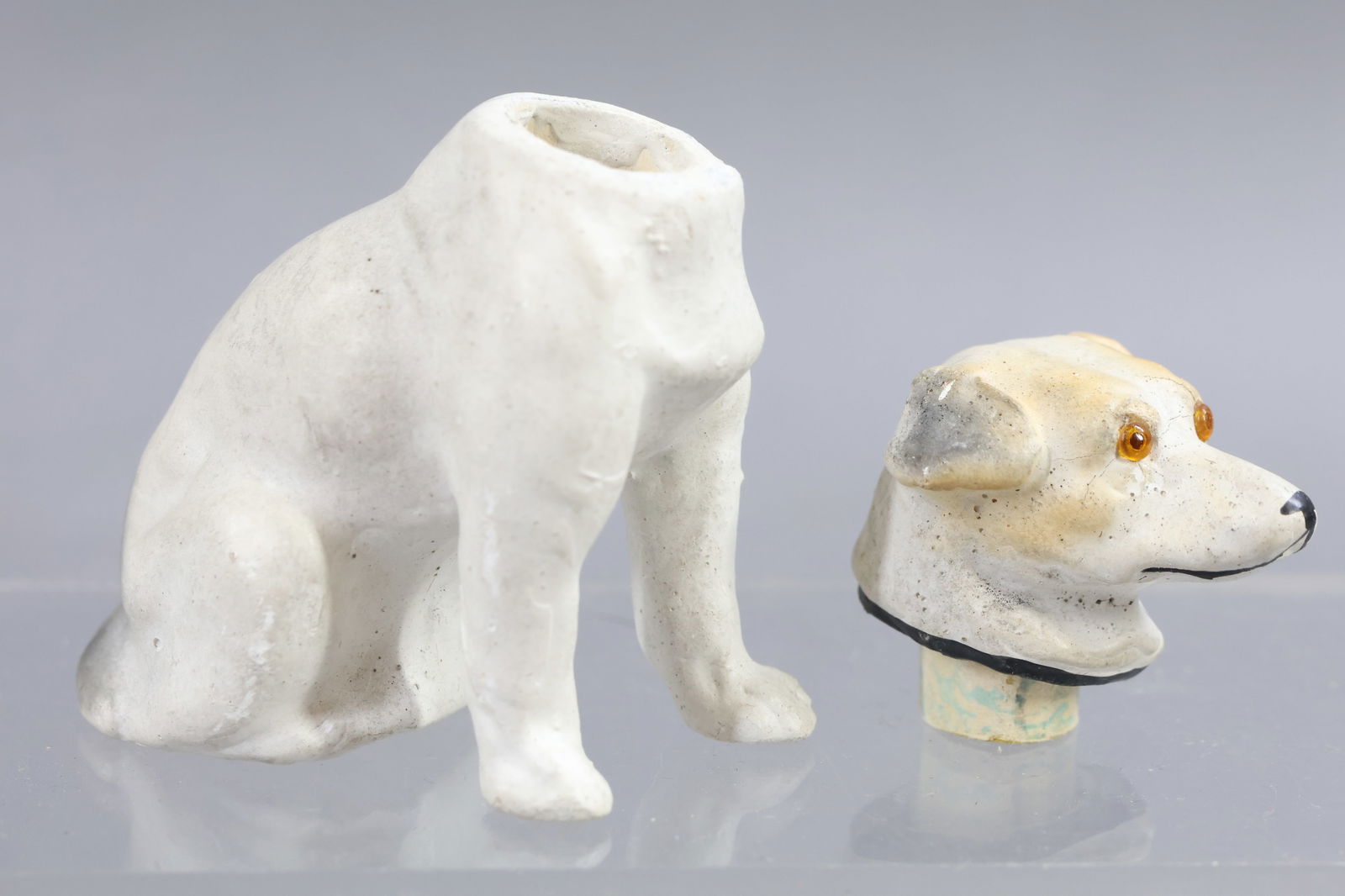 HOLIDAY/NOVELTIES. - 12