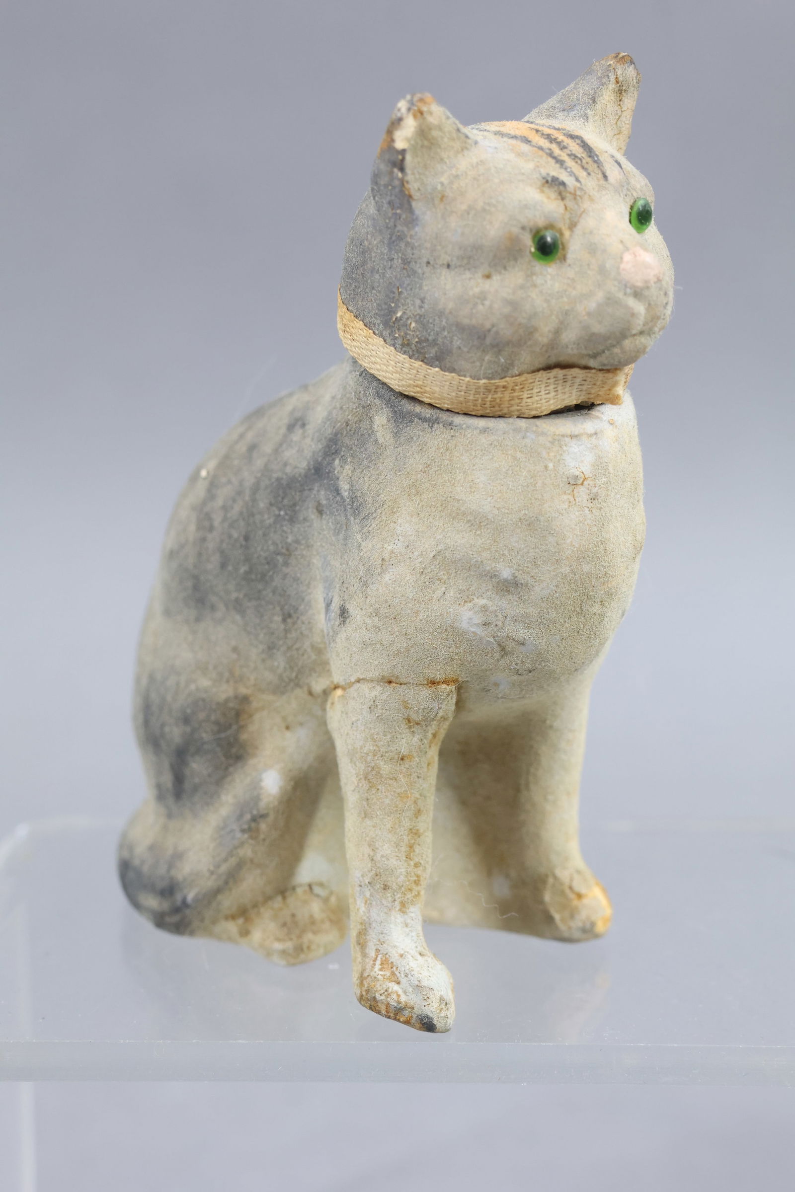 HOLIDAY/NOVELTIES. - 2