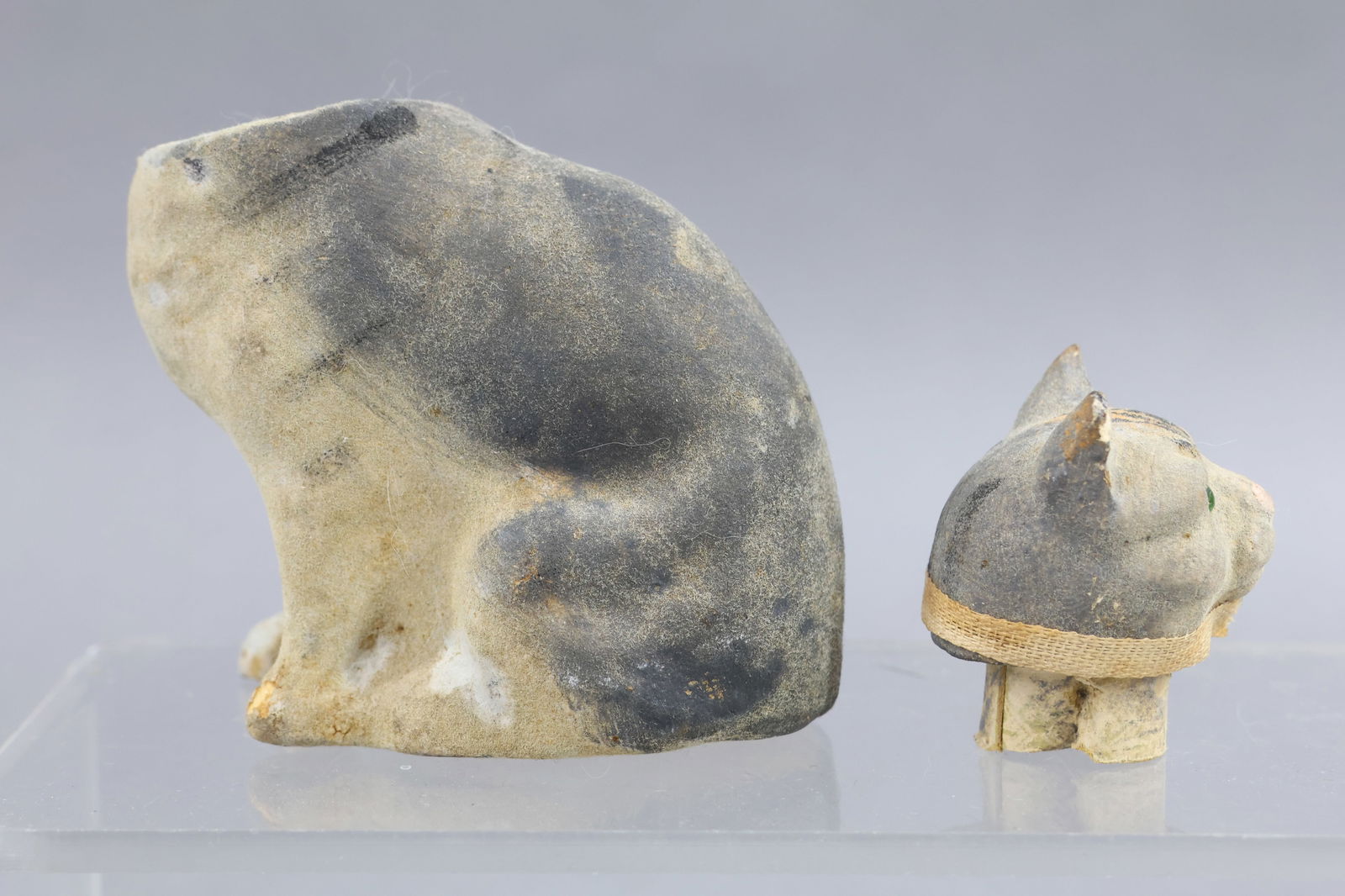 HOLIDAY/NOVELTIES. - 4