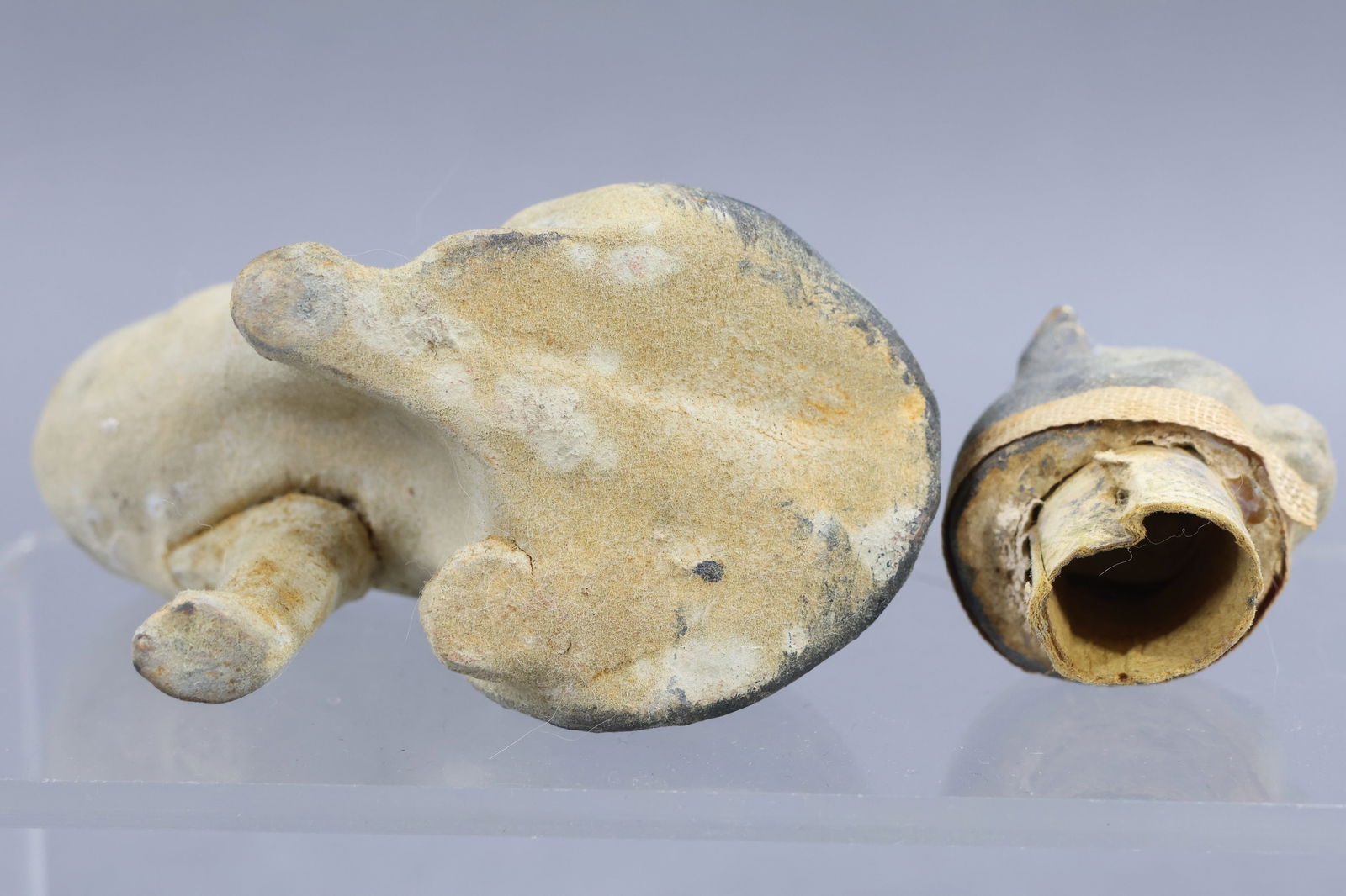 HOLIDAY/NOVELTIES. - 5