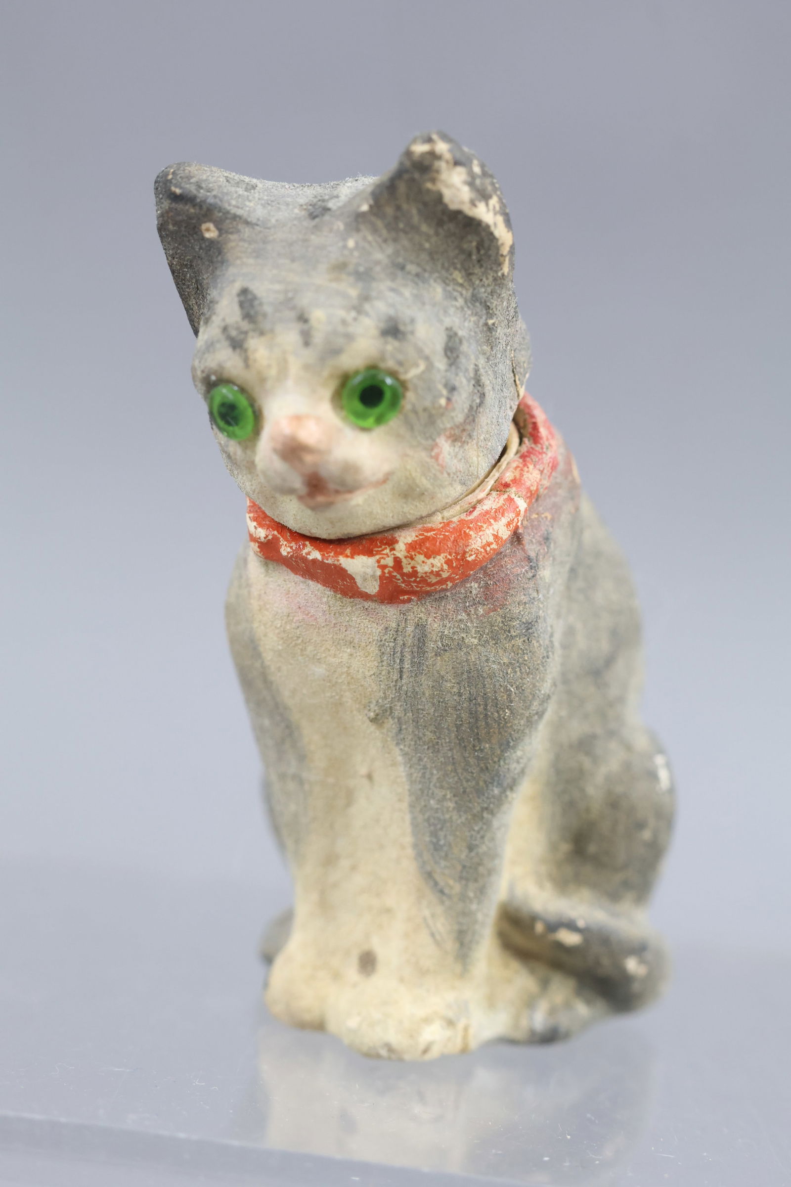 HOLIDAY/NOVELTIES. - 6