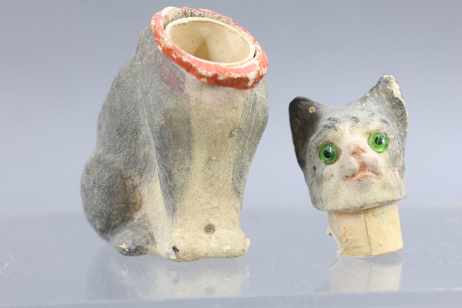 HOLIDAY/NOVELTIES. - 7