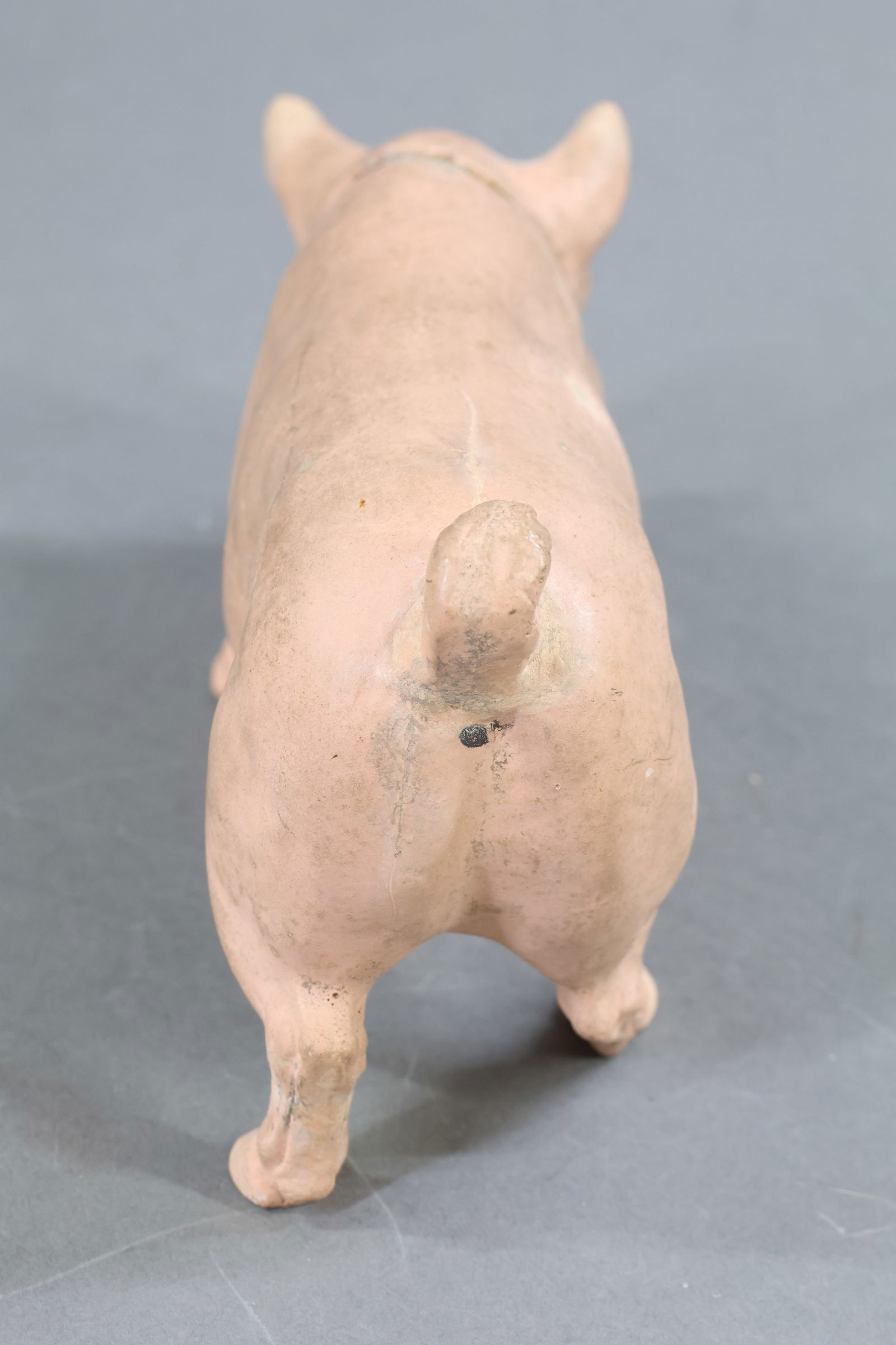 HOLIDAY/NOVELTIES. - 7