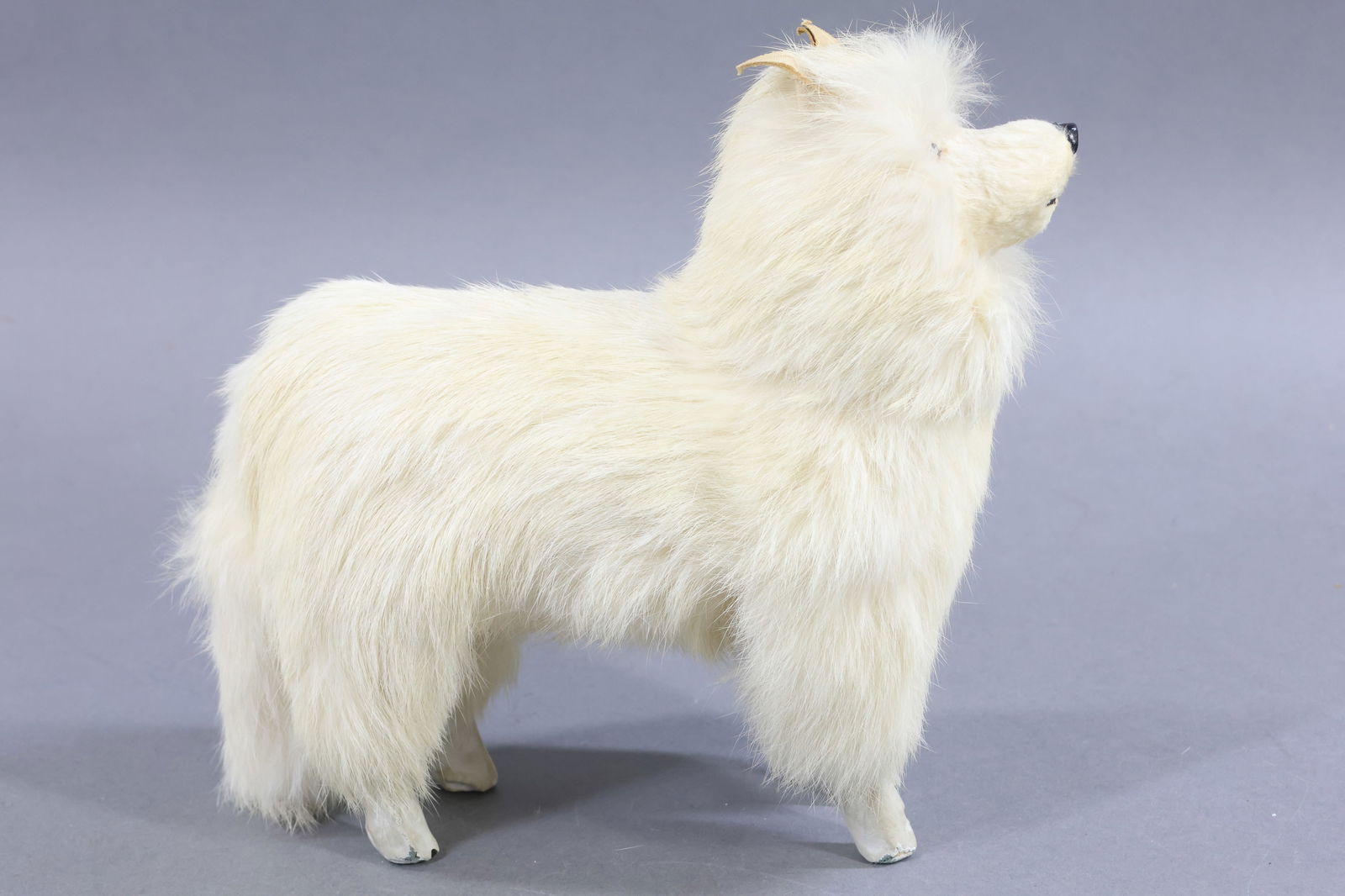 HOLIDAY/NOVELTIES. - 10