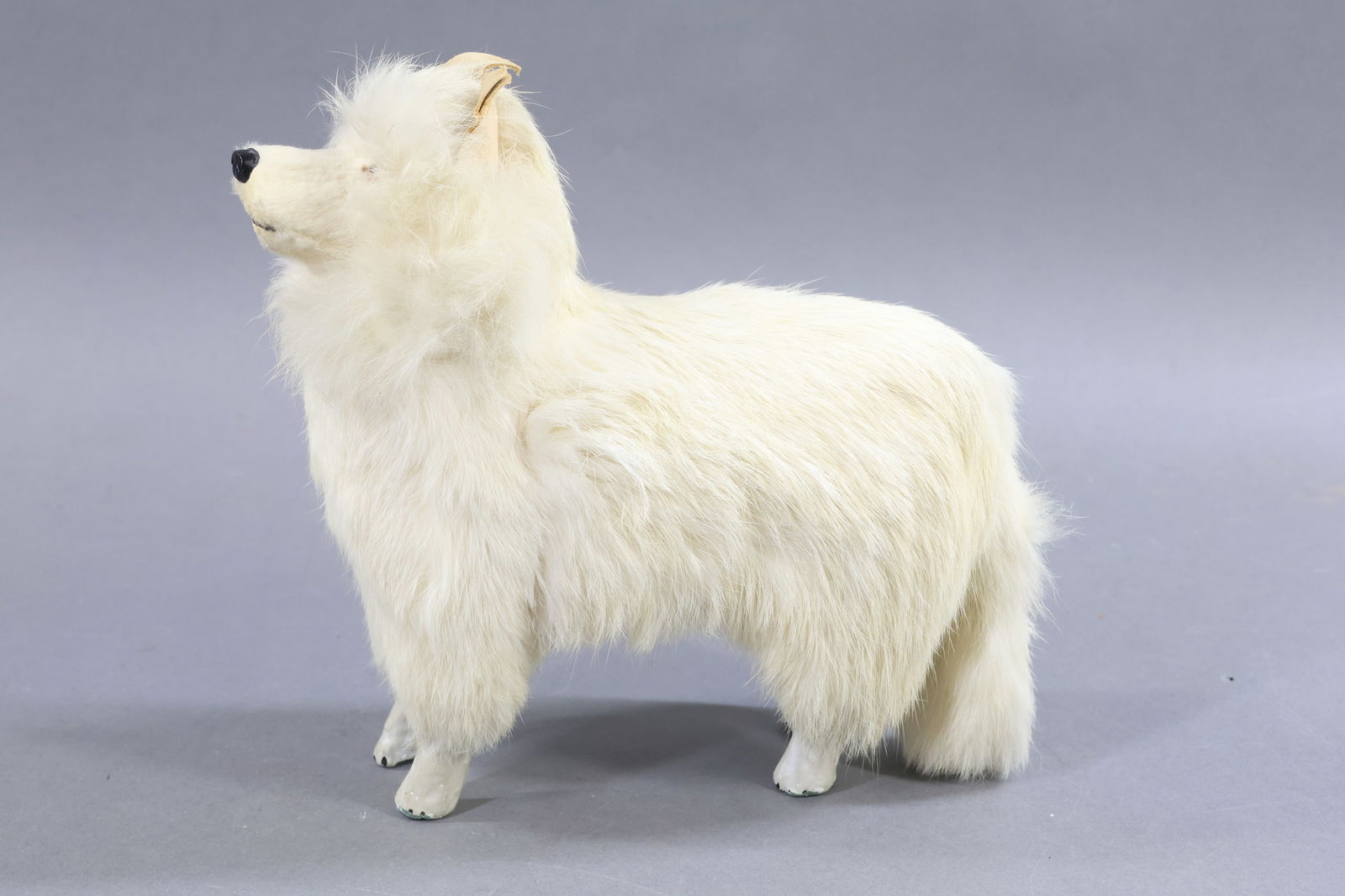 HOLIDAY/NOVELTIES. - 2