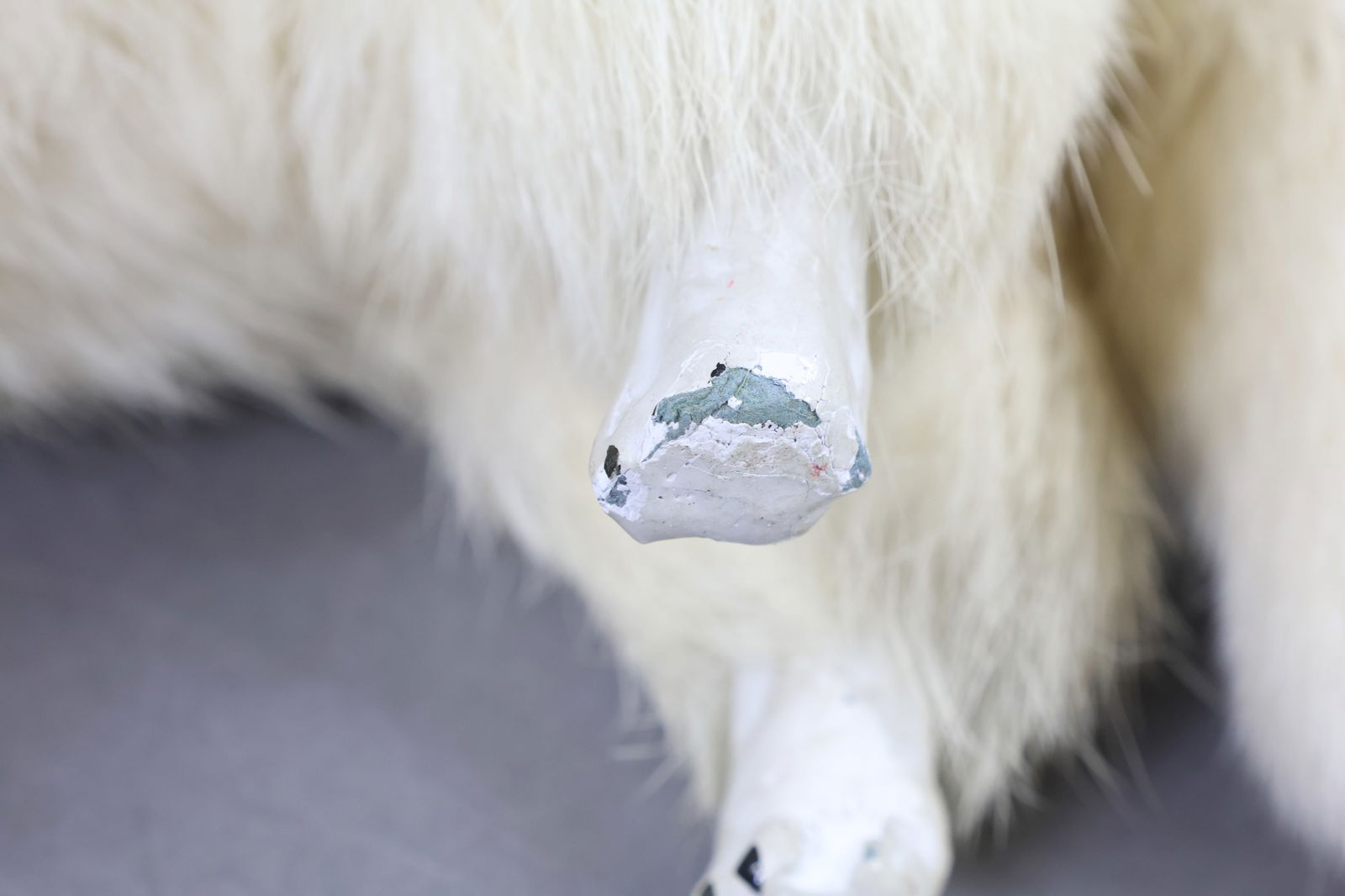 HOLIDAY/NOVELTIES. - 8