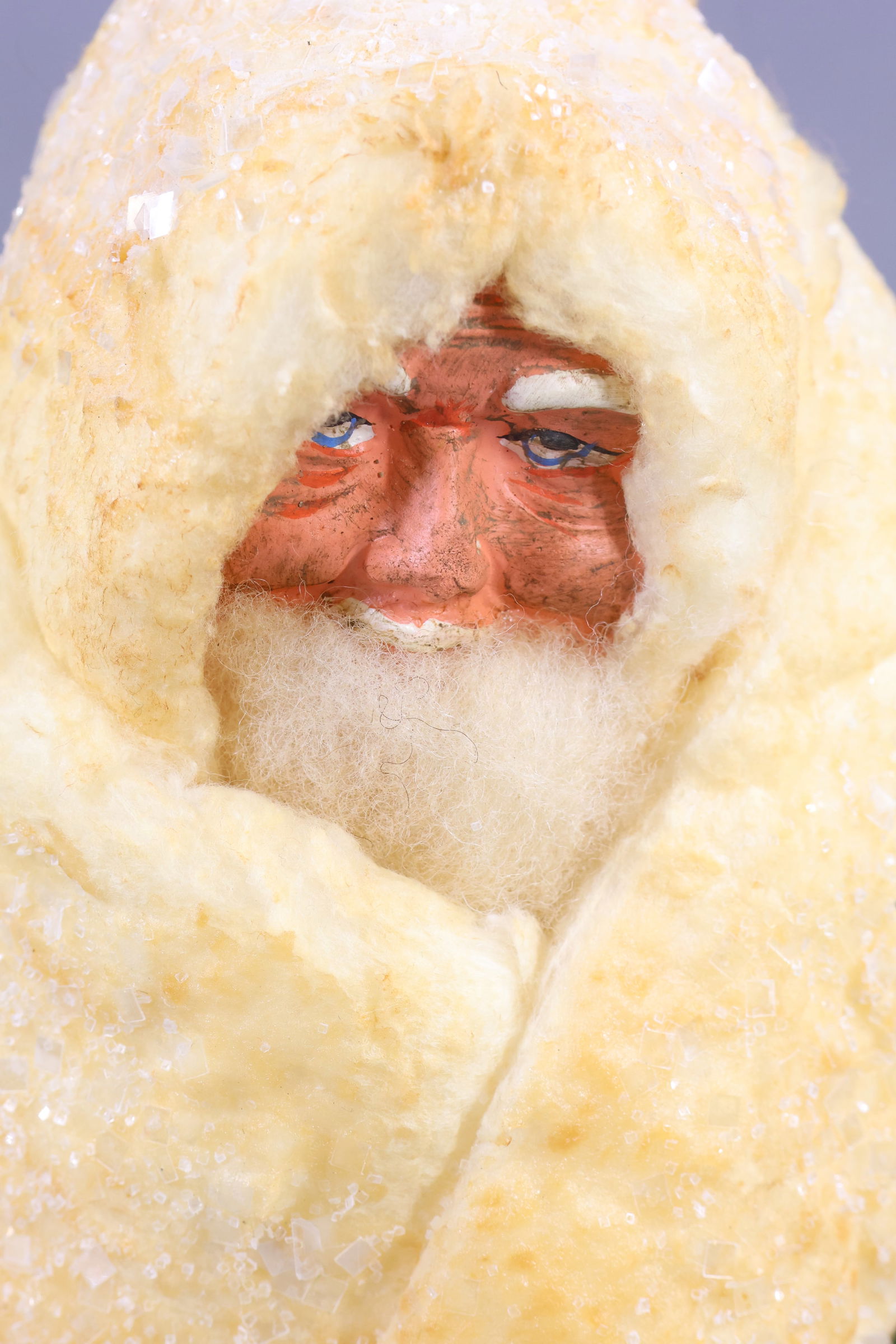 HOLIDAY/NOVELTIES. - 14