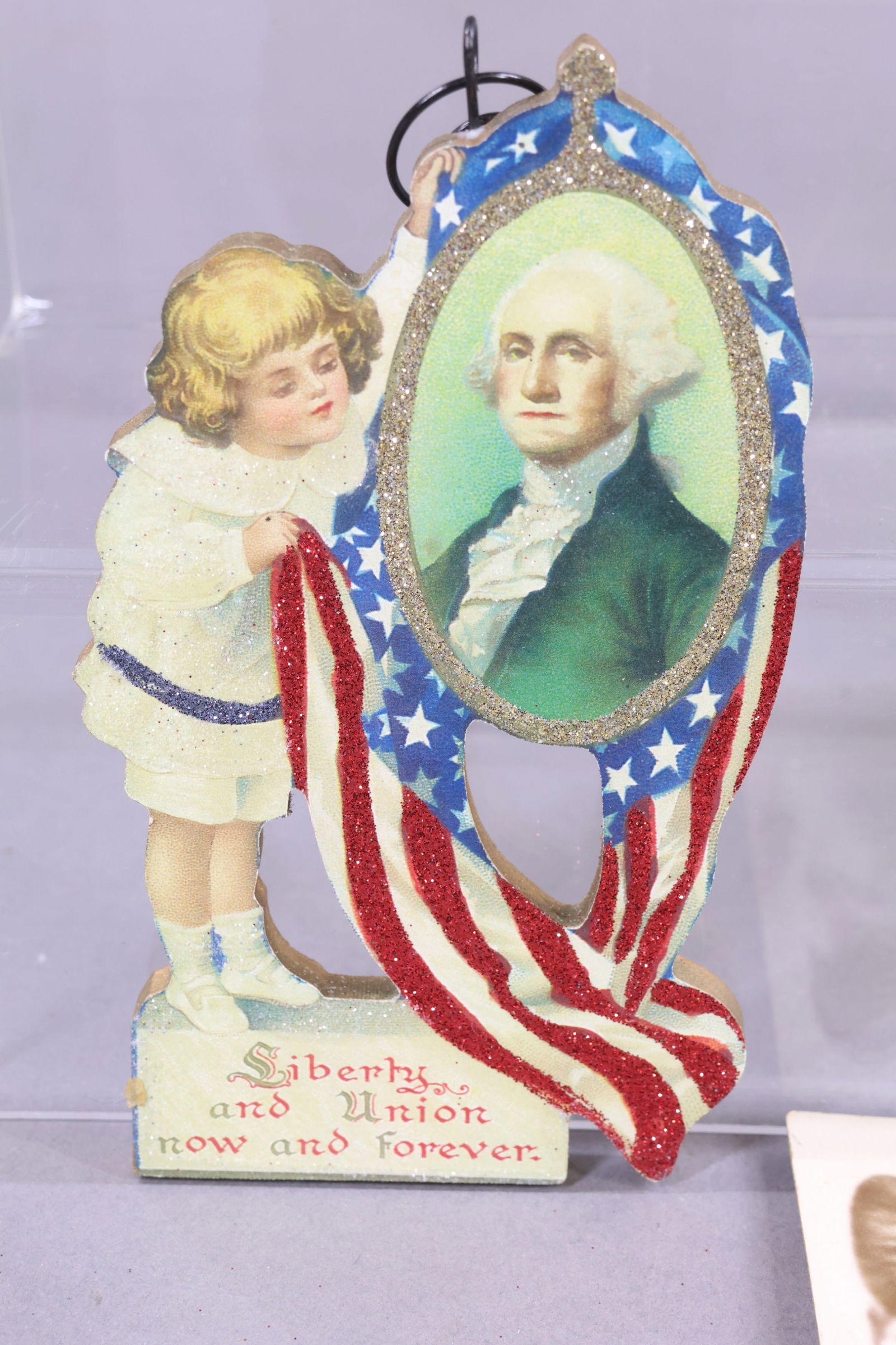 HOLIDAY/NOVELTIES. - 13