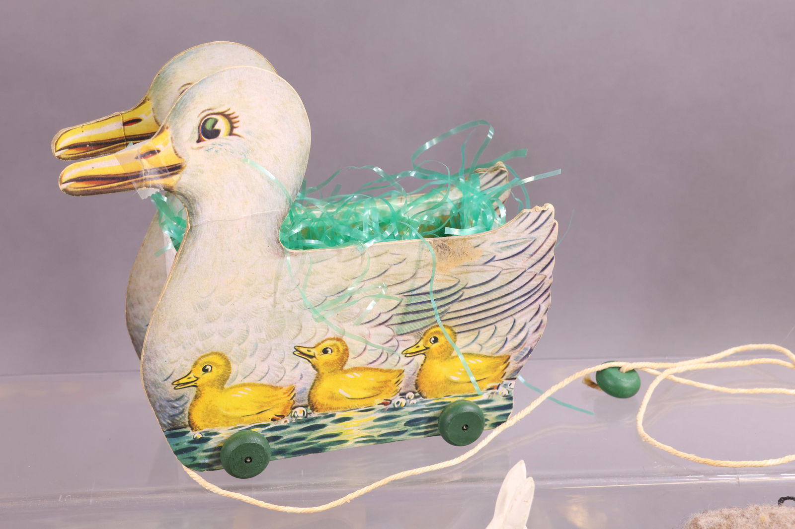 HOLIDAY/NOVELTIES. - 4