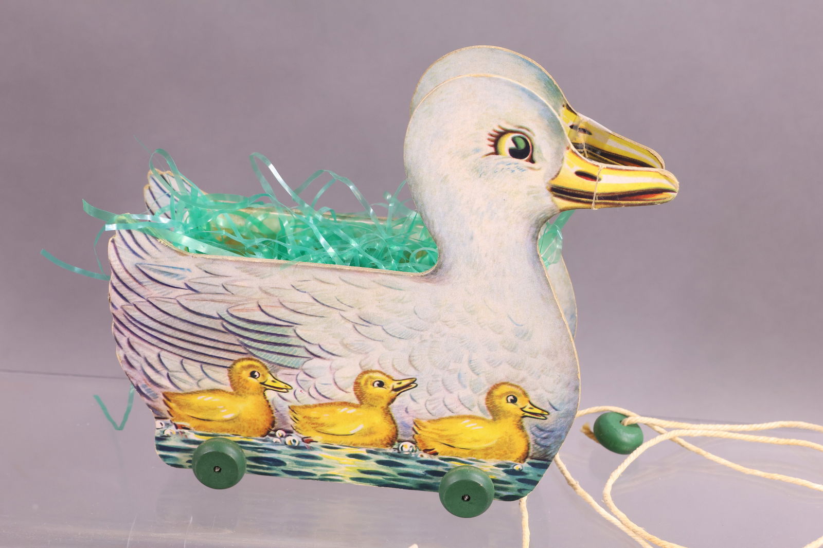 HOLIDAY/NOVELTIES. - 5