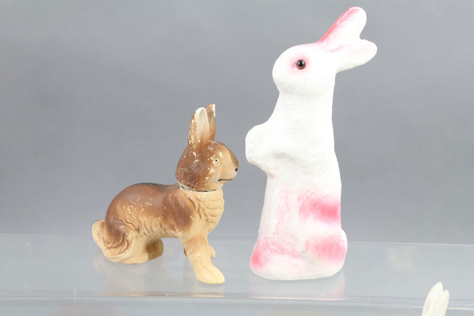 HOLIDAY/NOVELTIES. - 7