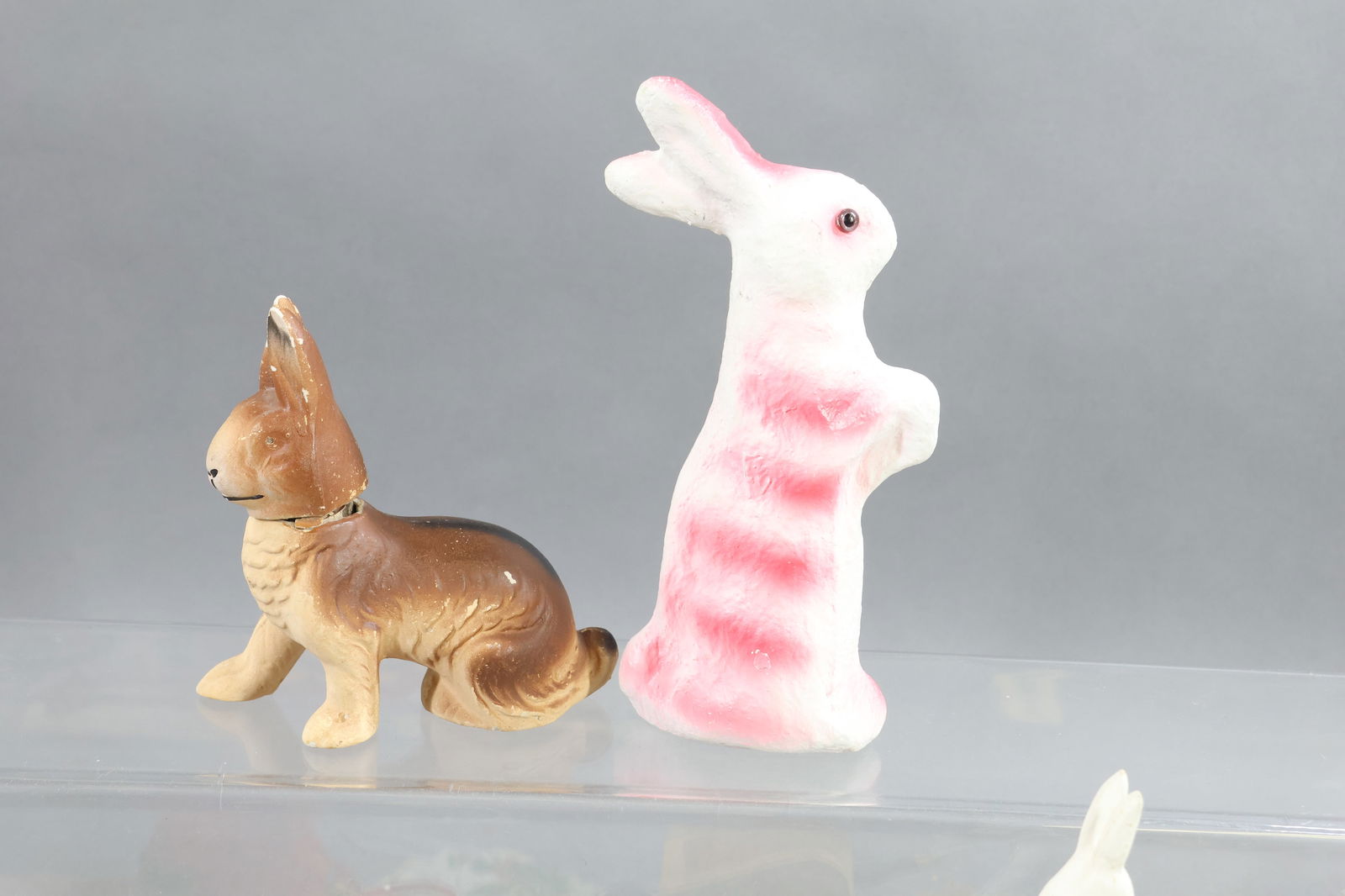 HOLIDAY/NOVELTIES. - 8