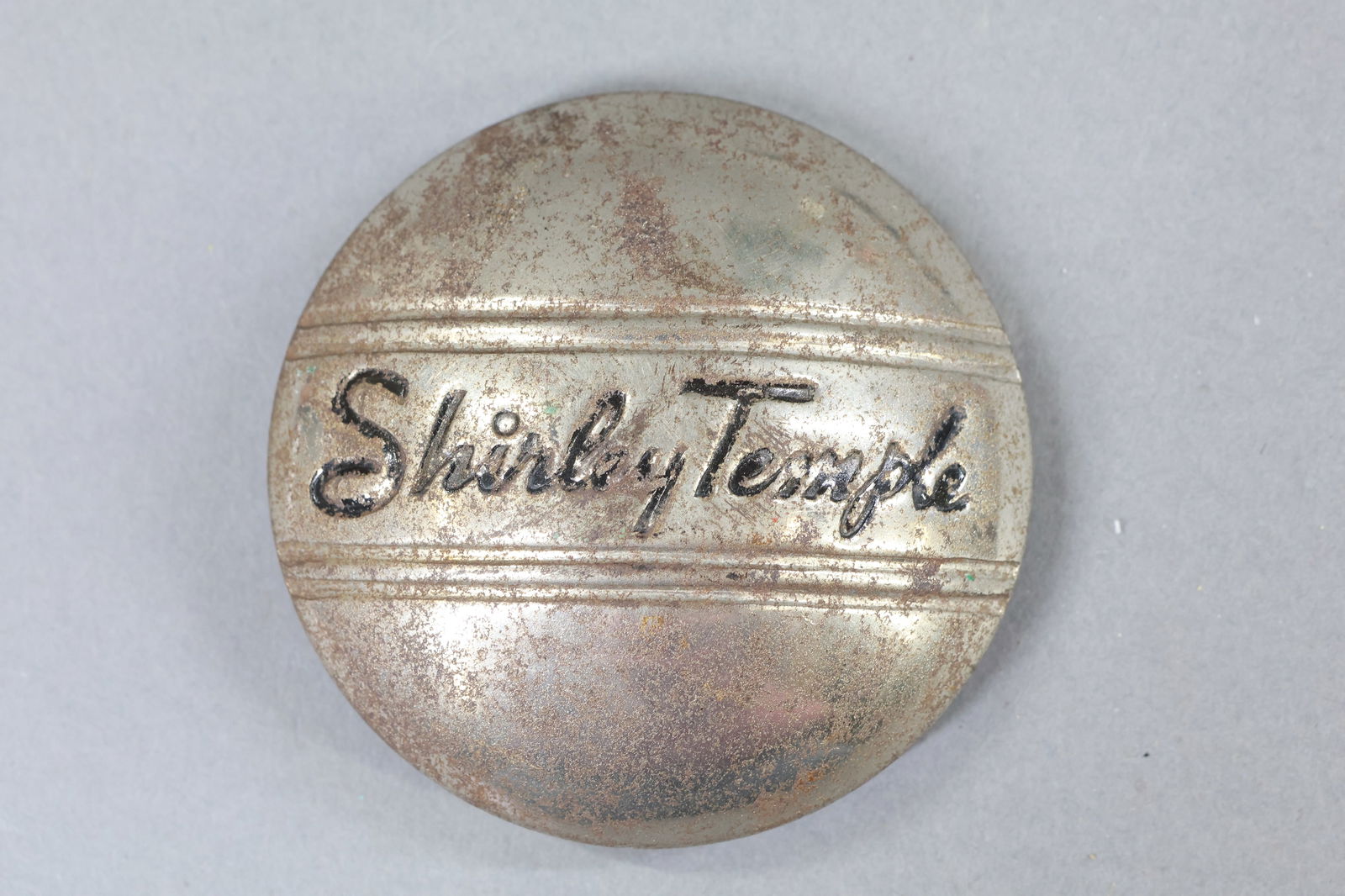 HOLIDAY/NOVELTIES. - 2