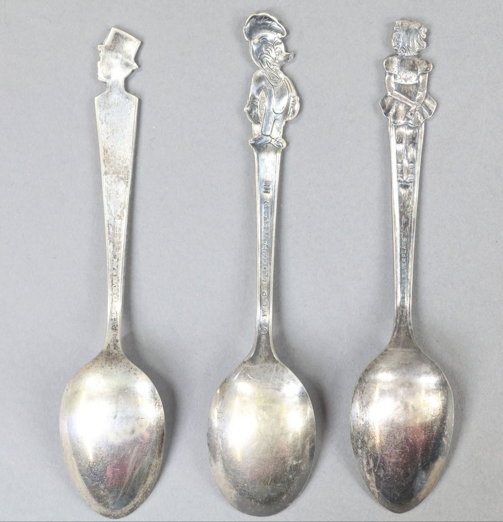 HOLIDAY/NOVELTIES. - 7