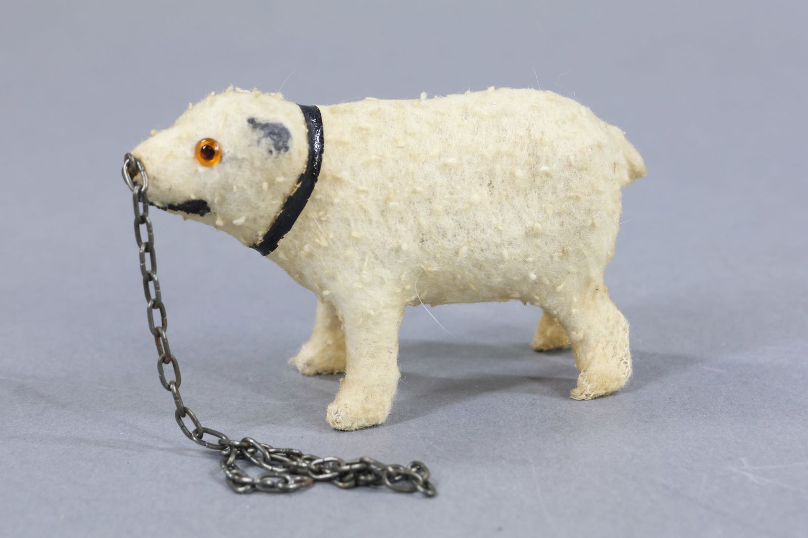 VINTAGE ANIMALS. - 11