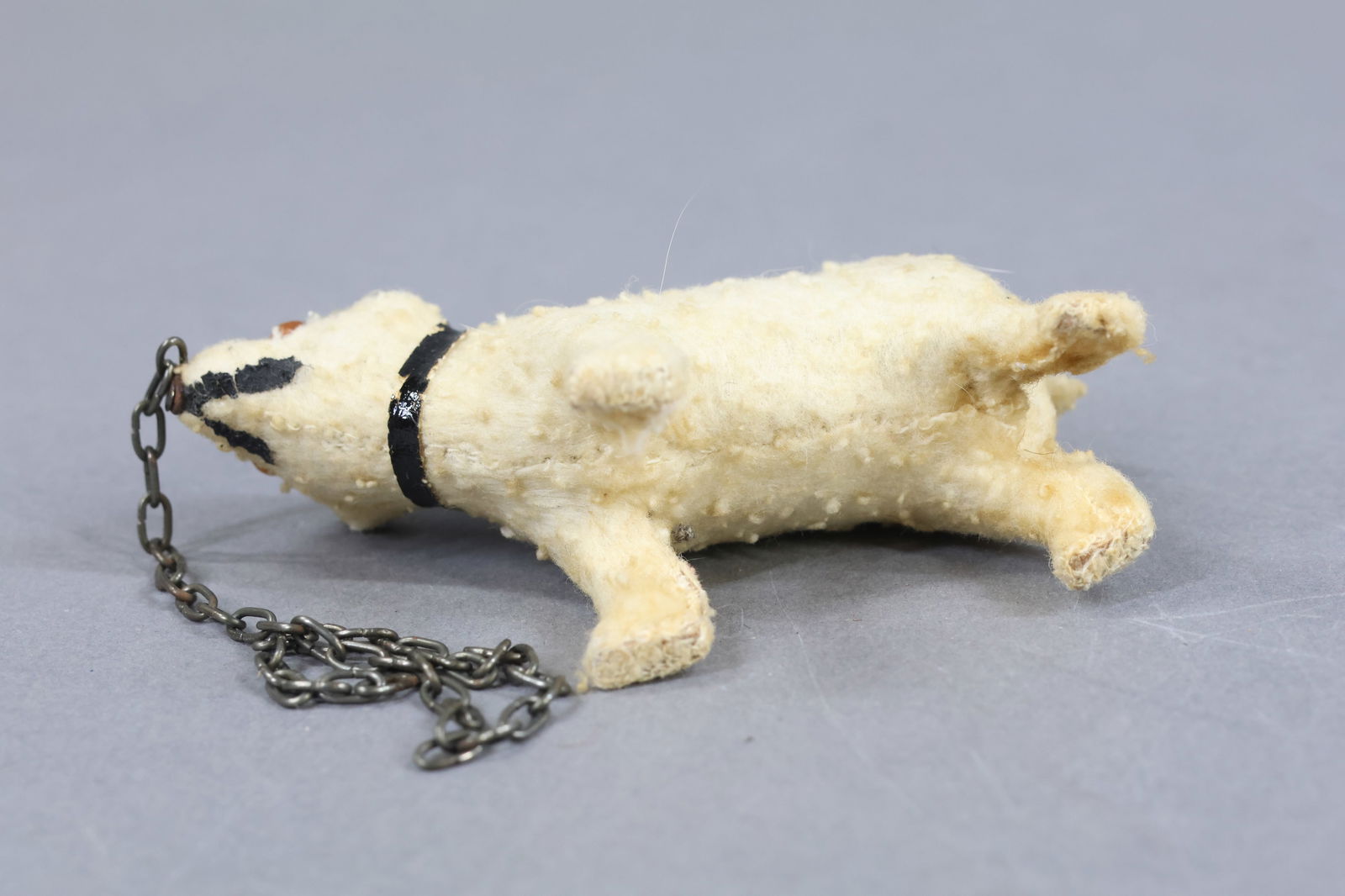 VINTAGE ANIMALS. - 12