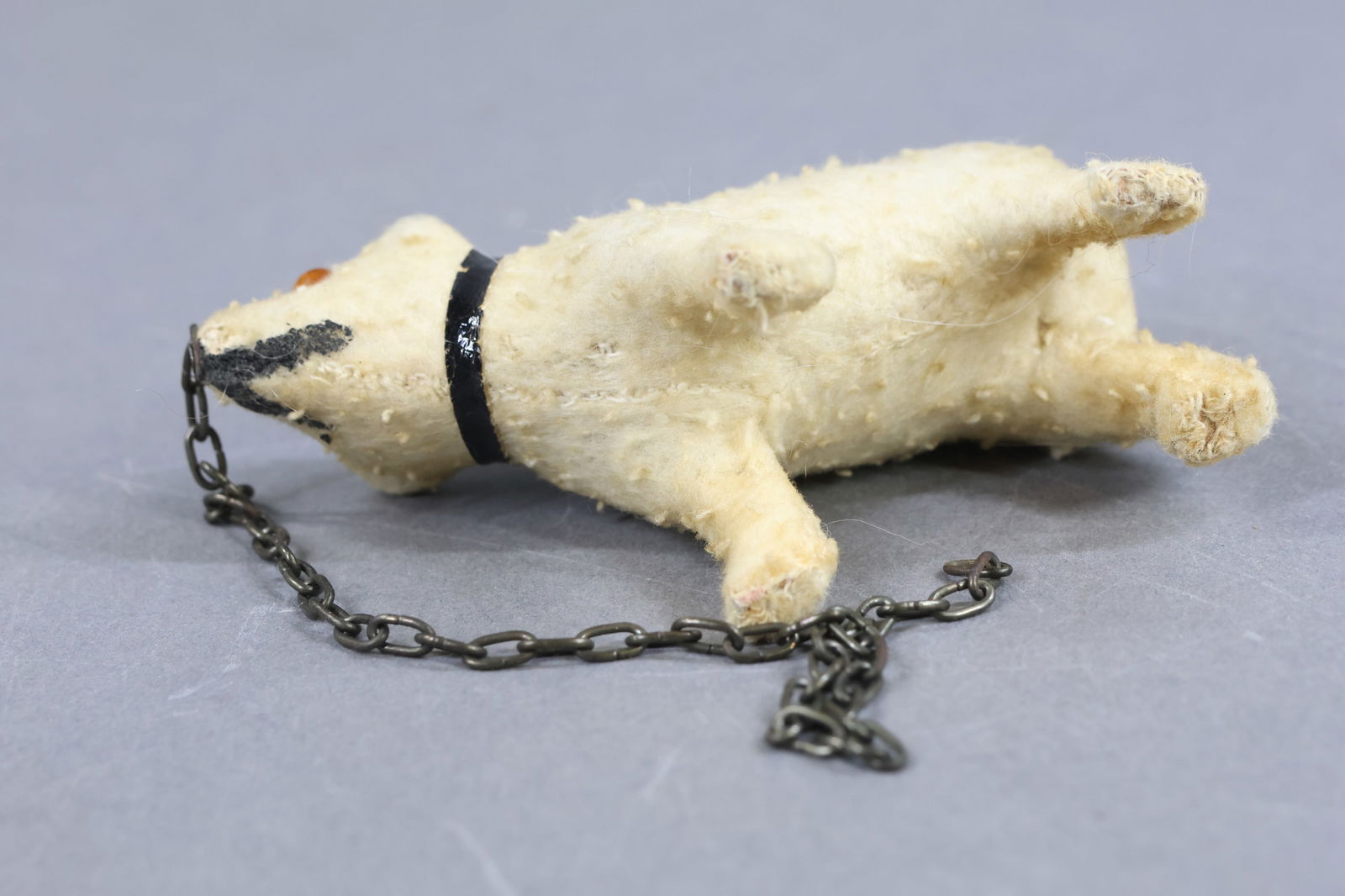 VINTAGE ANIMALS. - 9