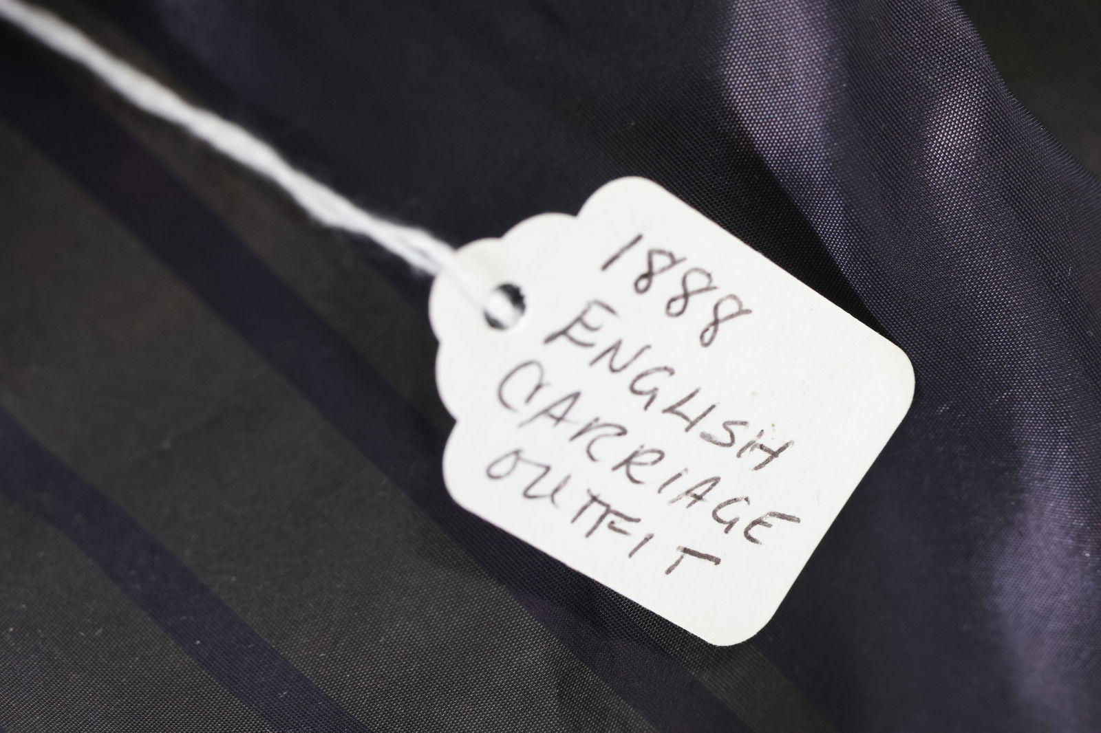 PAPIER MACHE/COMPOSITE DOLLS. - 16