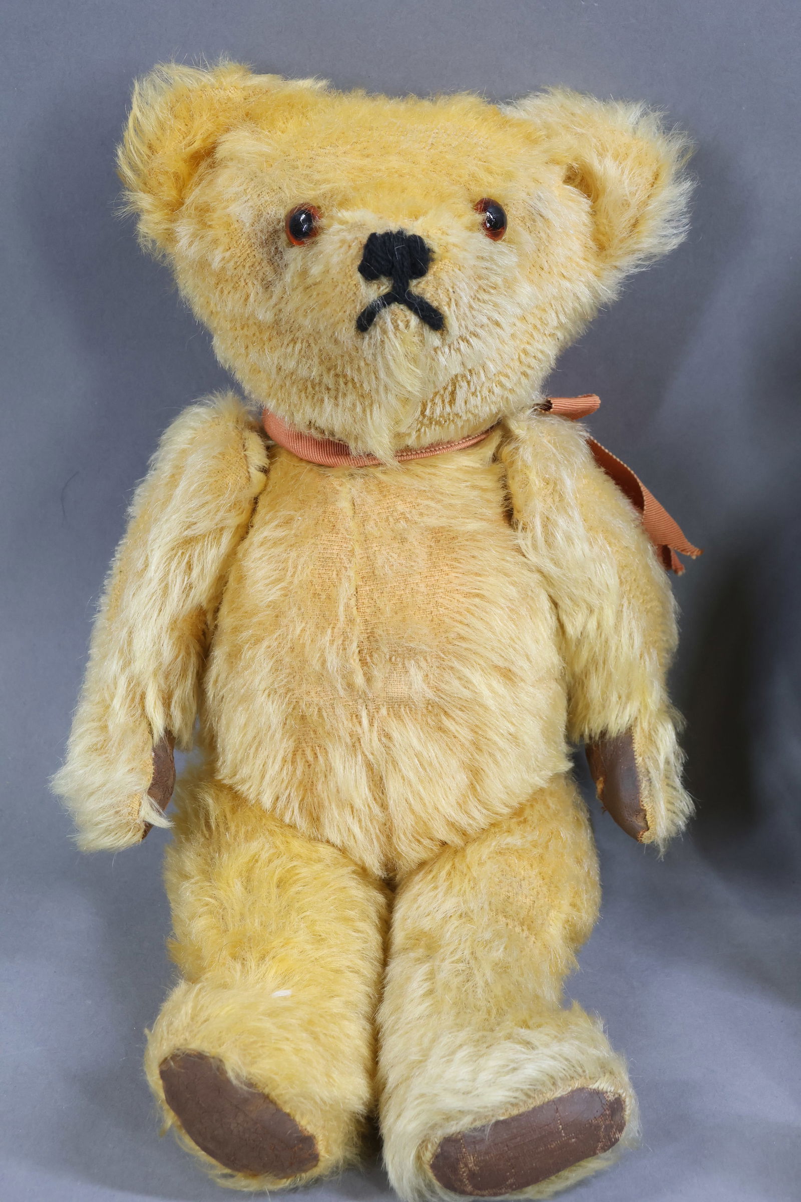 VINTAGE ANIMALS. - 2