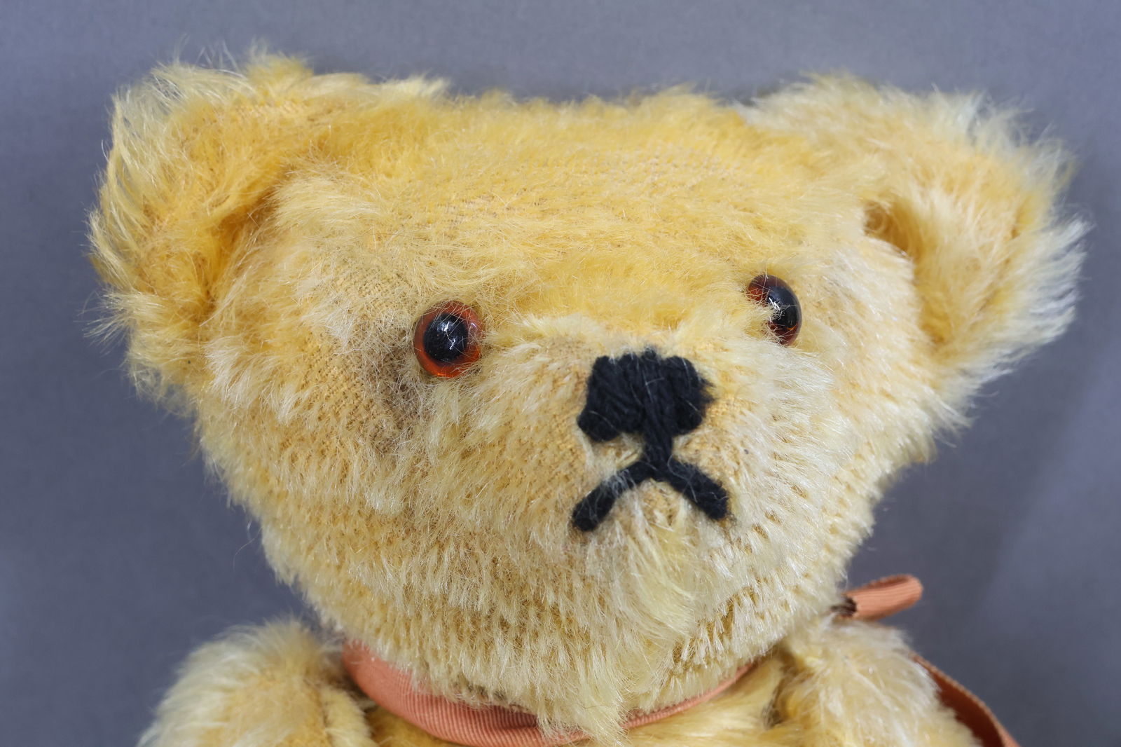 VINTAGE ANIMALS. - 3