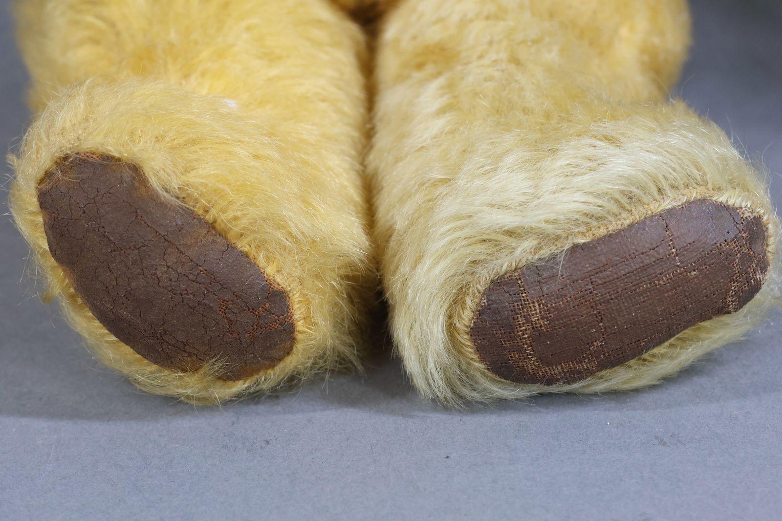 VINTAGE ANIMALS. - 4