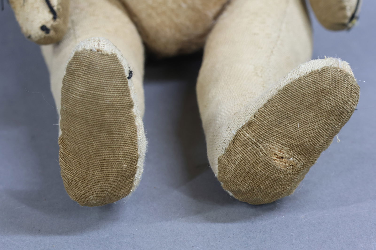 VINTAGE ANIMALS. - 9