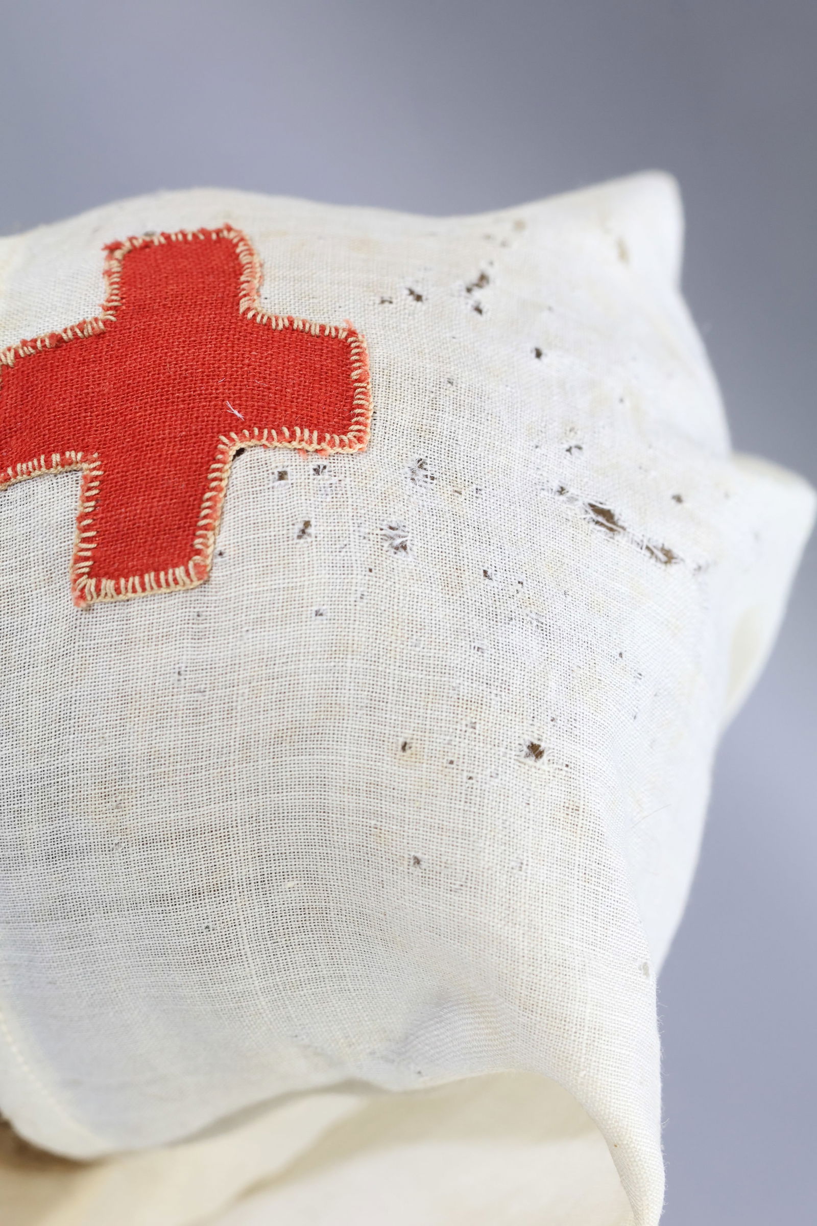 GERMAN BISQUE DOLLS. - 9