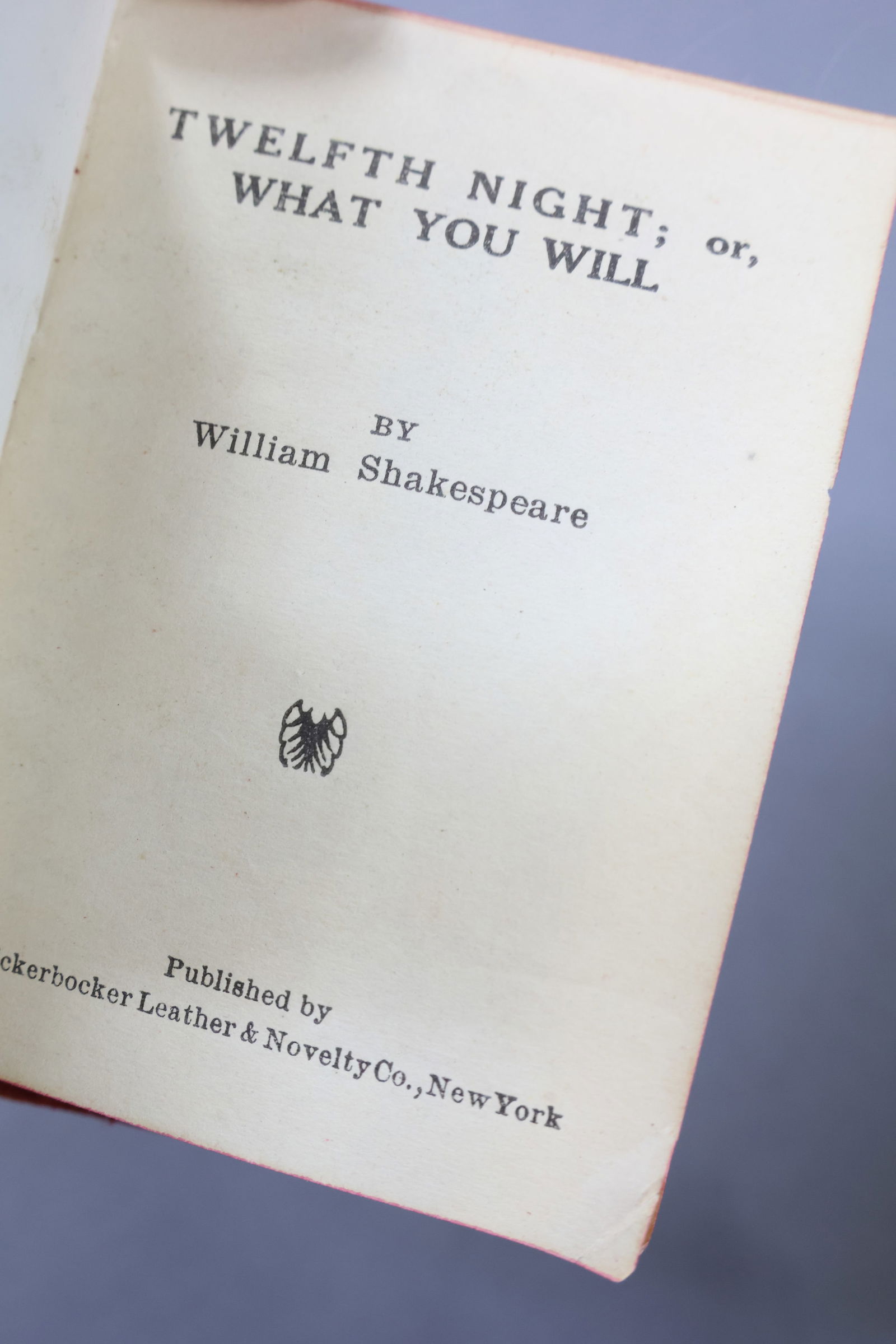 MINIATURES/DOLLS. - 7