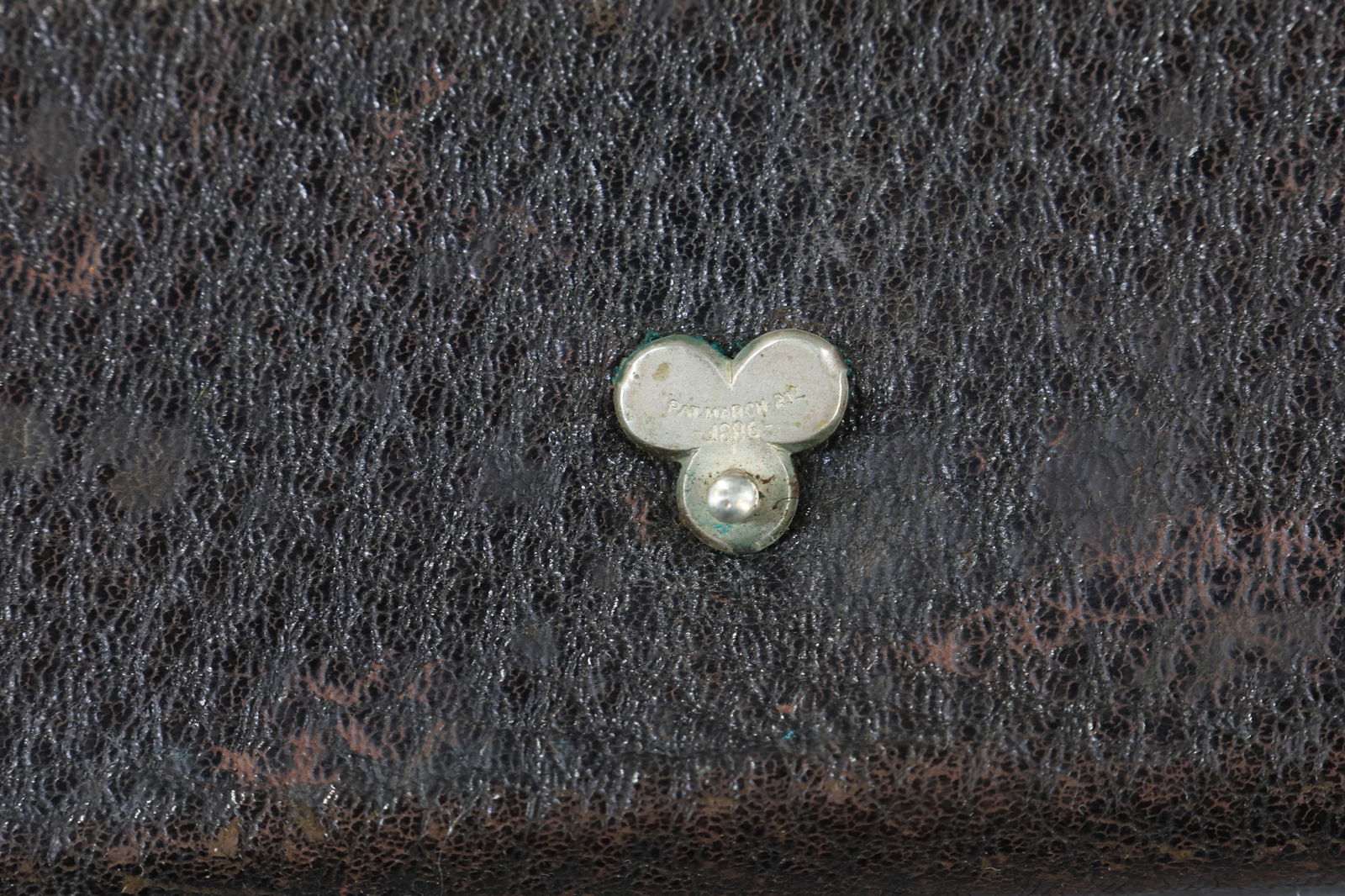 ANTIQUE CLOTHING, ACCESSORIES. - 5