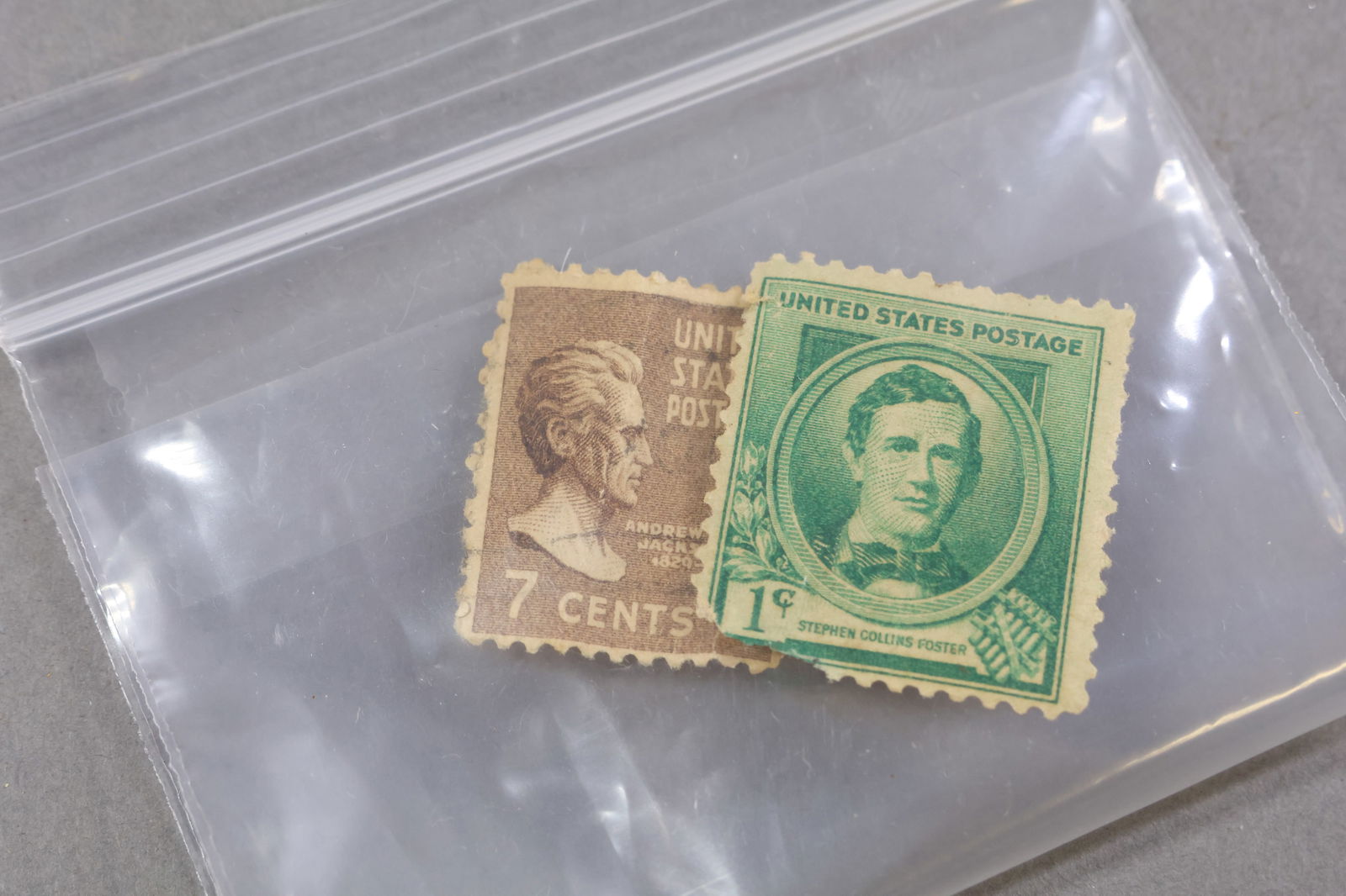 ANTIQUE CLOTHING, ACCESSORIES. - 9