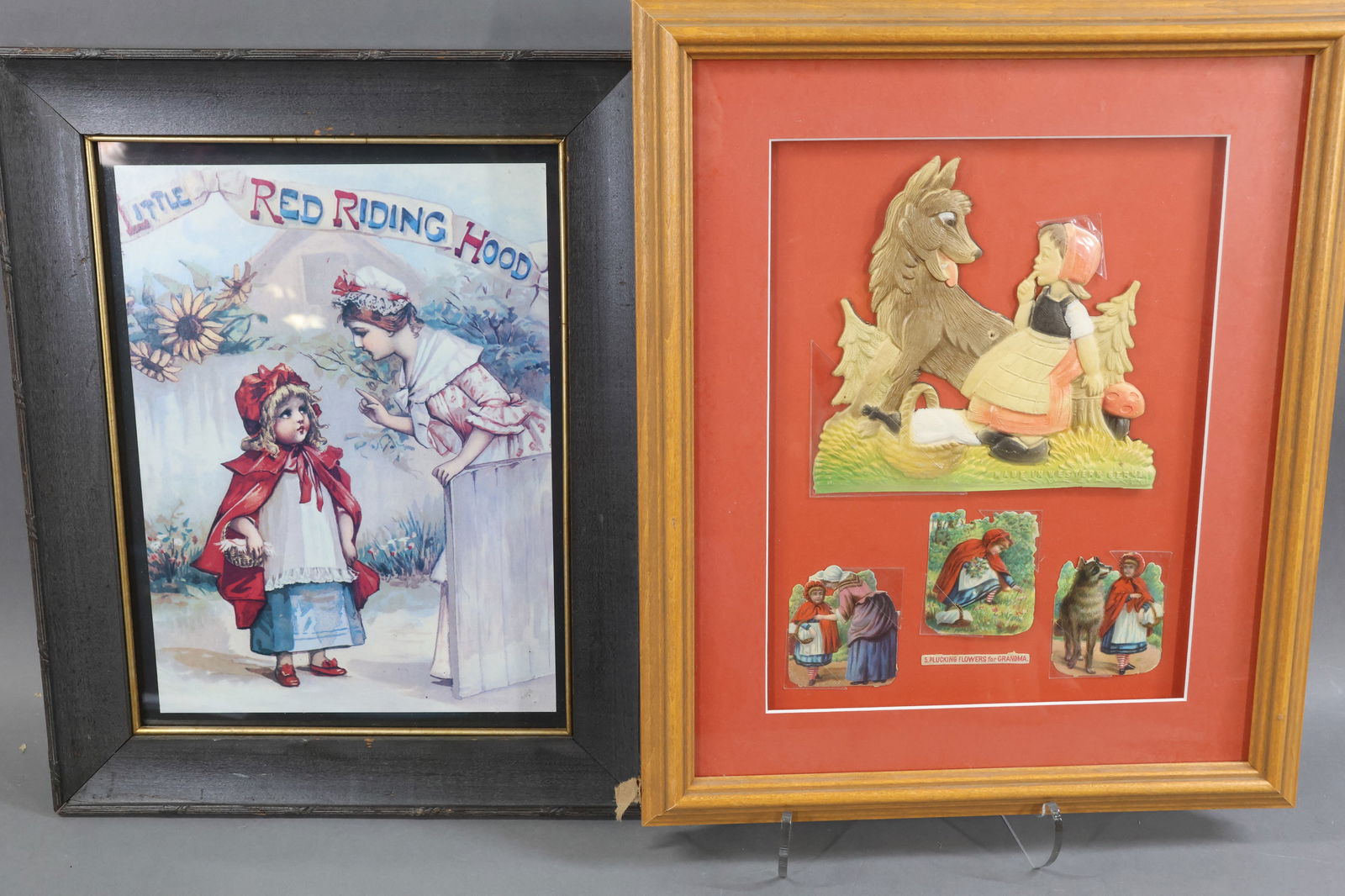 HOLIDAY/NOVELTIES. - 3