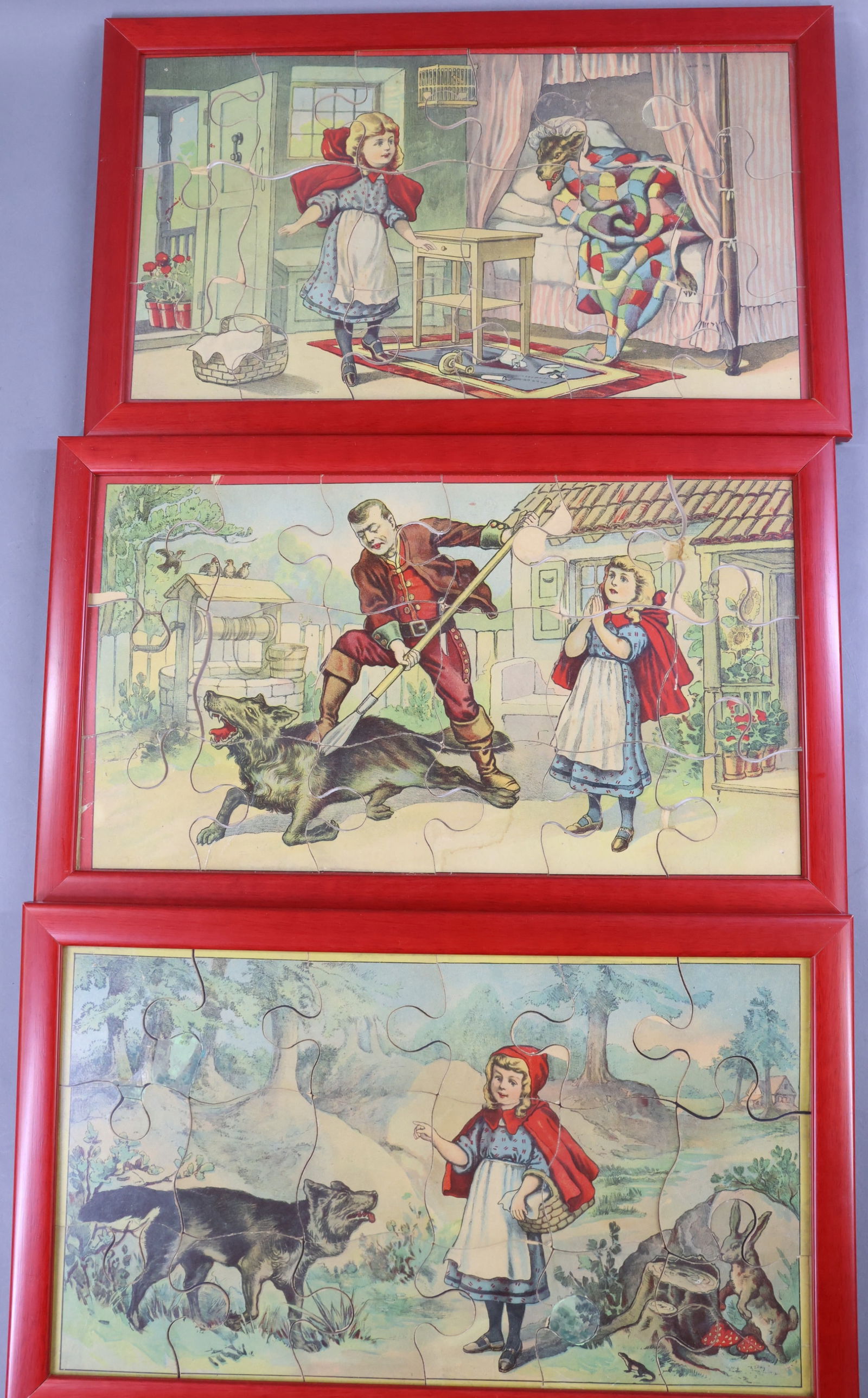 HOLIDAY/NOVELTIES. - 4