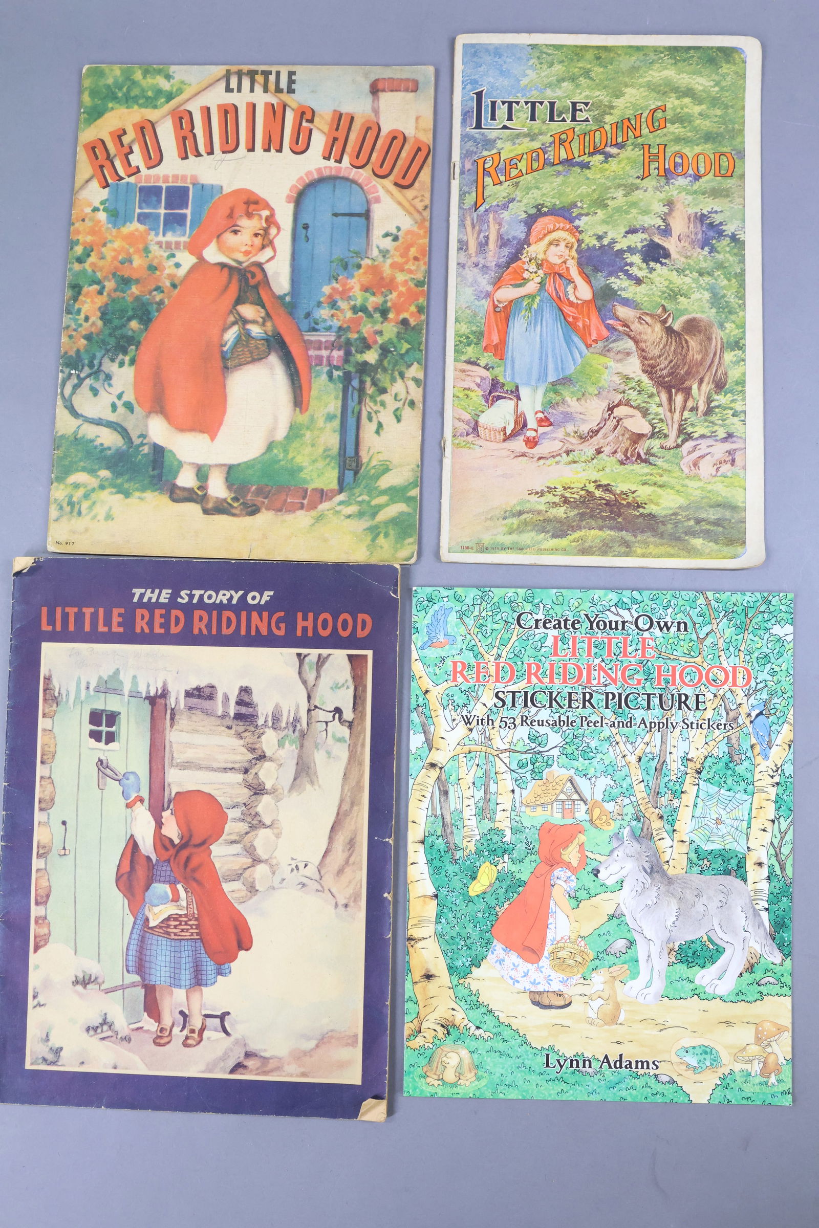 HOLIDAY/NOVELTIES. - 8