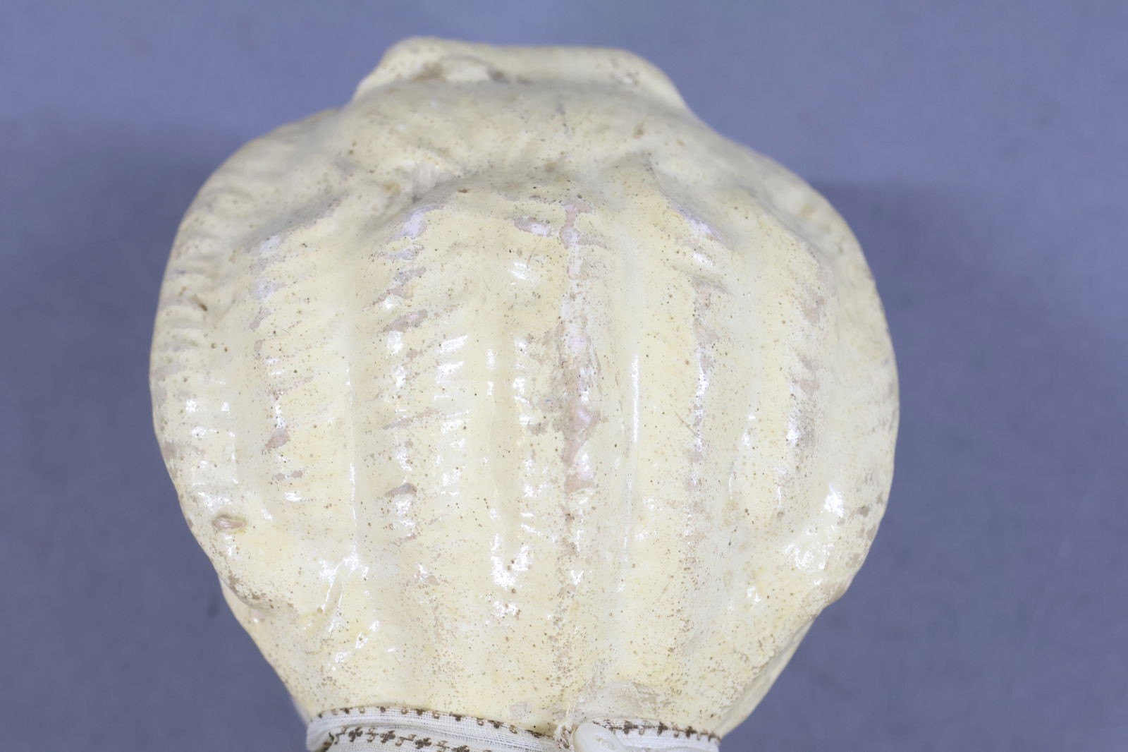 PAPIER MACHE DOLLS. - 9