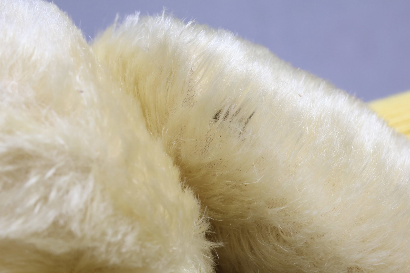 Steiff Teddy Bear - 16