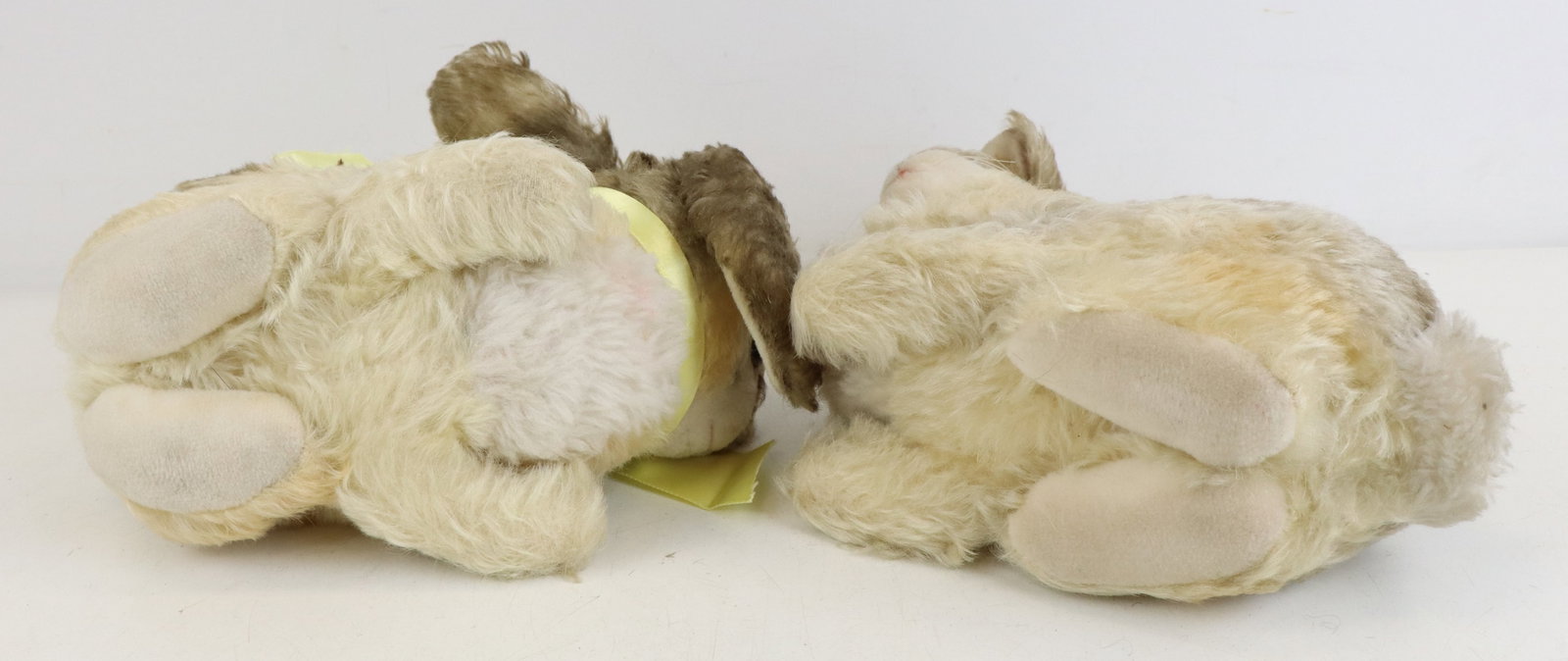 Steiff Rabbits - 6